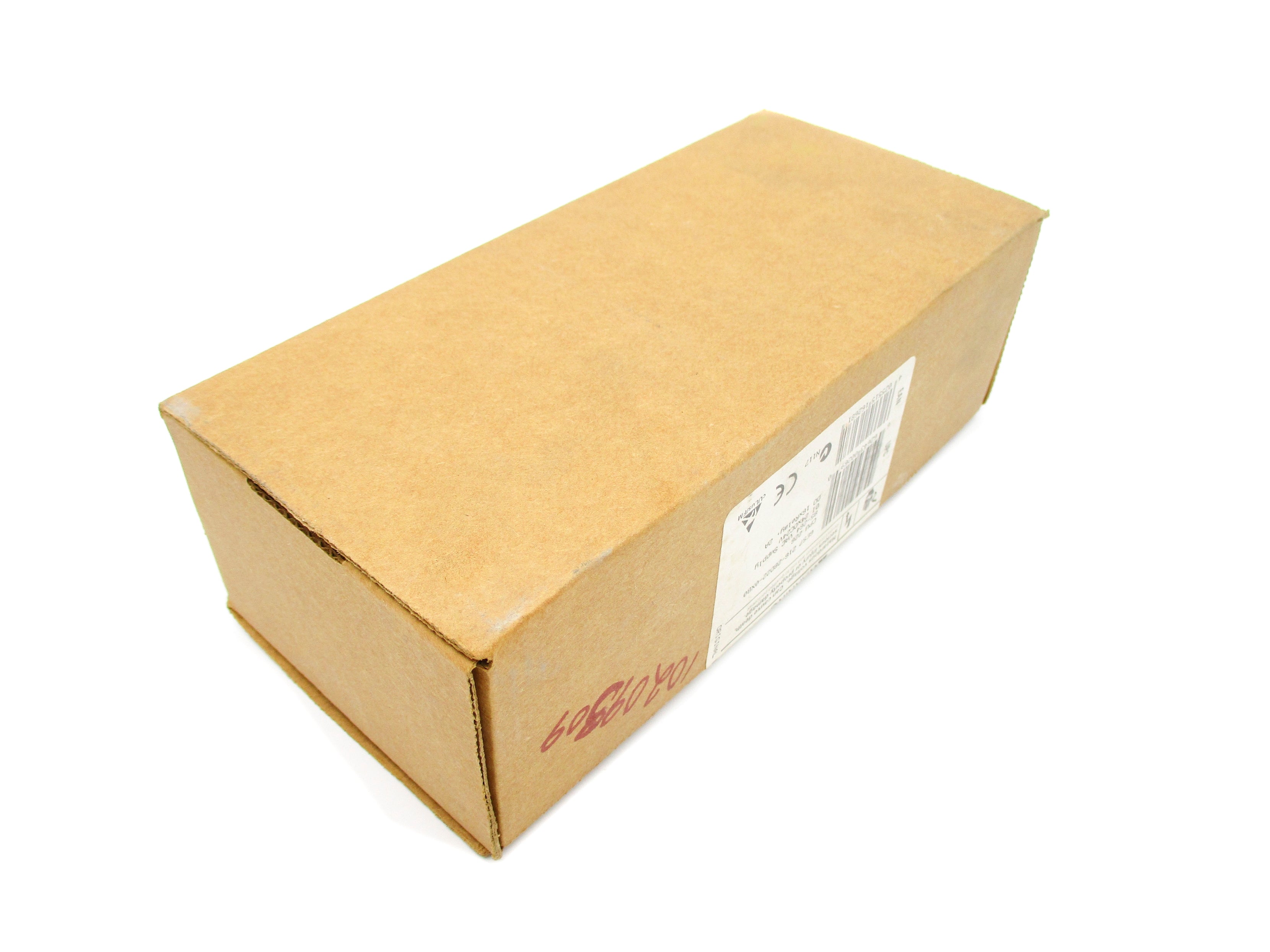 SIEMENS 6ES7216-2BD22-0XB0 NSFS