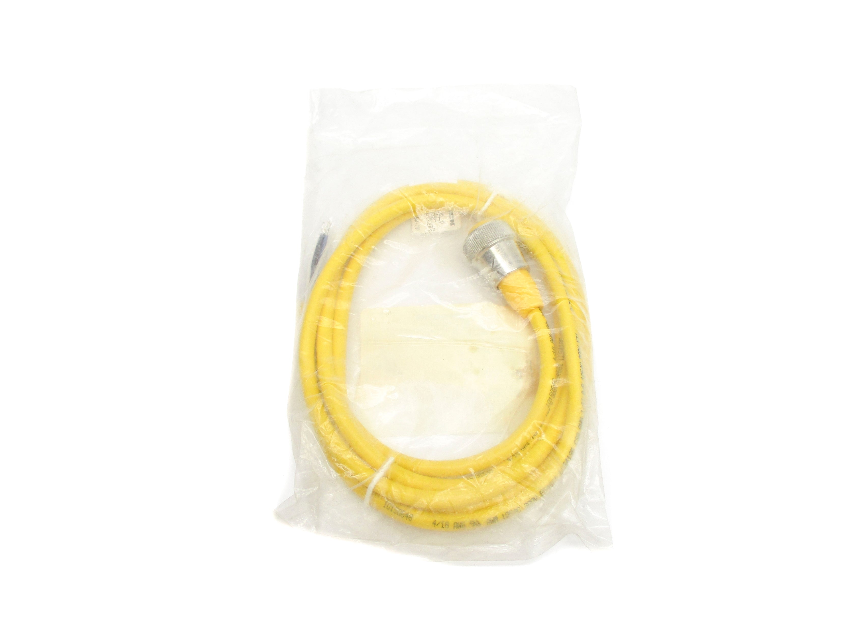 TURCK RKM40-2M U2043 NSMP