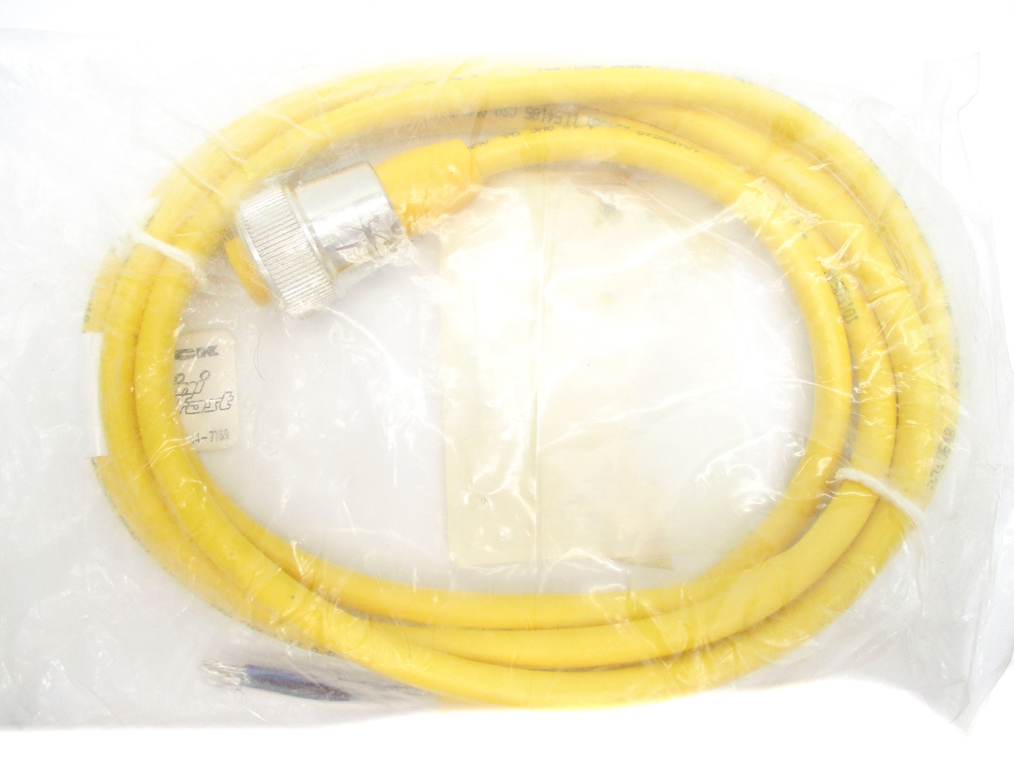 TURCK RKM40-2M U2043 NSMP