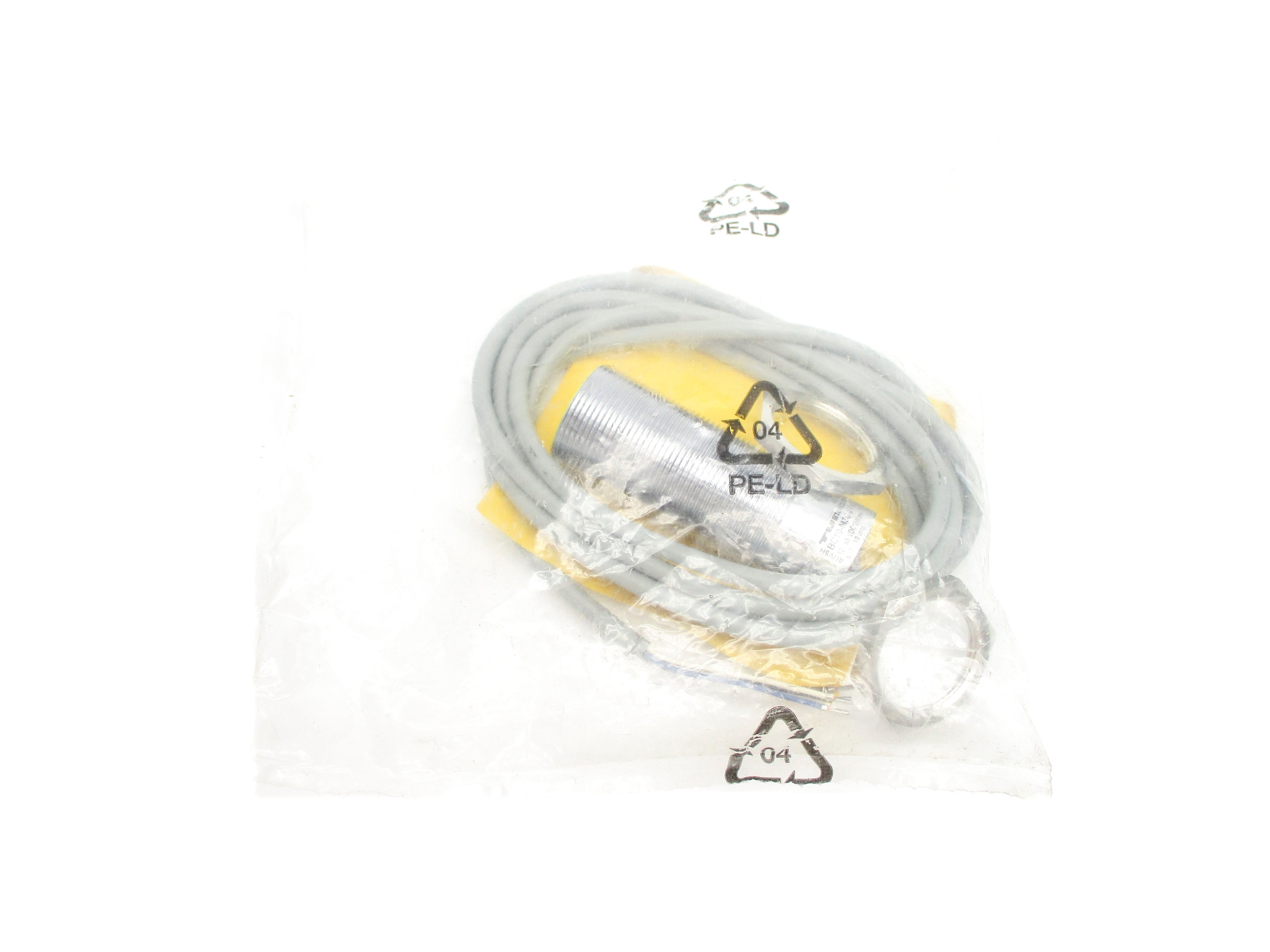 TURCK BC10-M30-VP4X NSMP