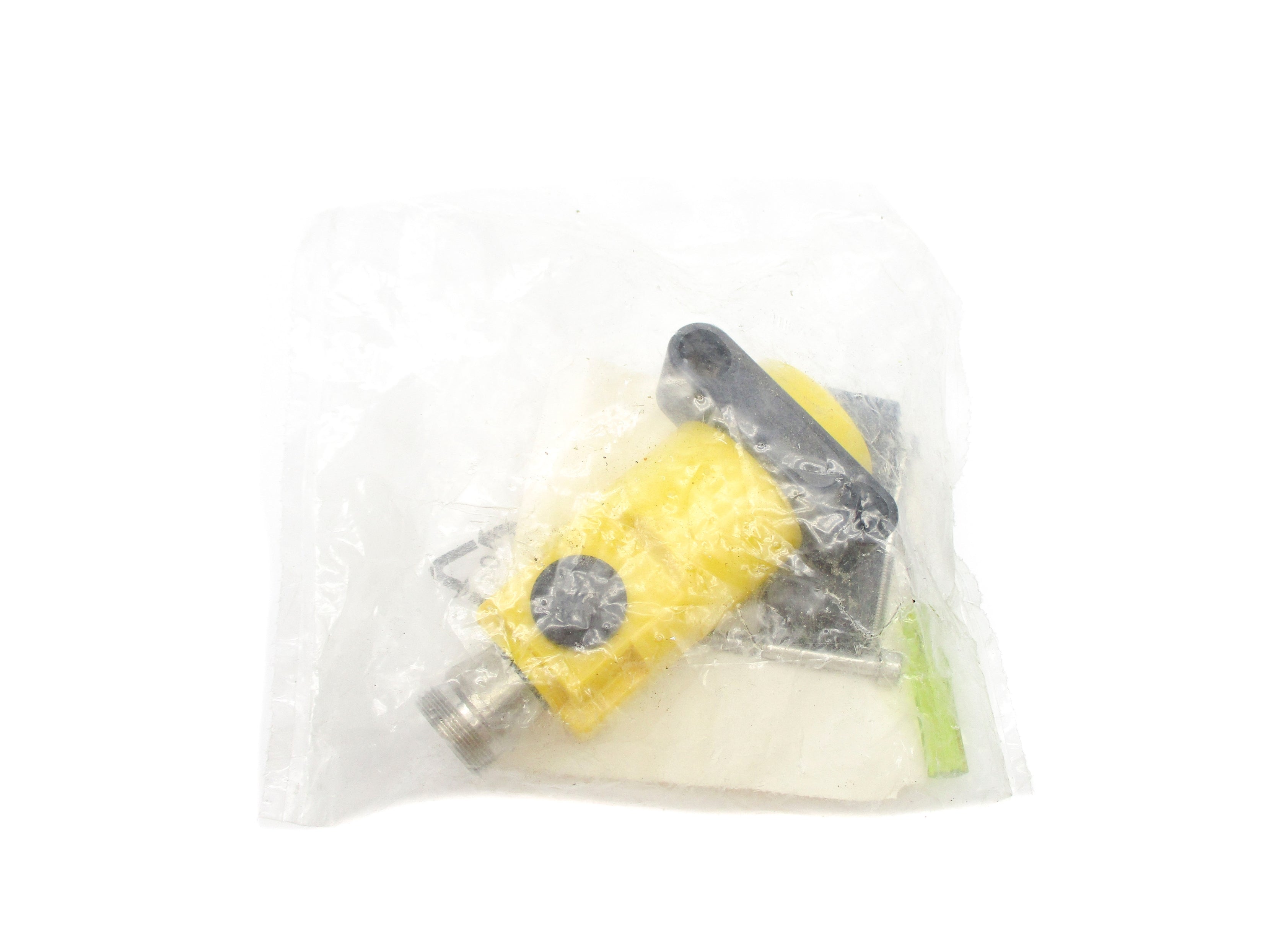 TURCK BC20-K40SR-FZ3X2-B1131 NSMP