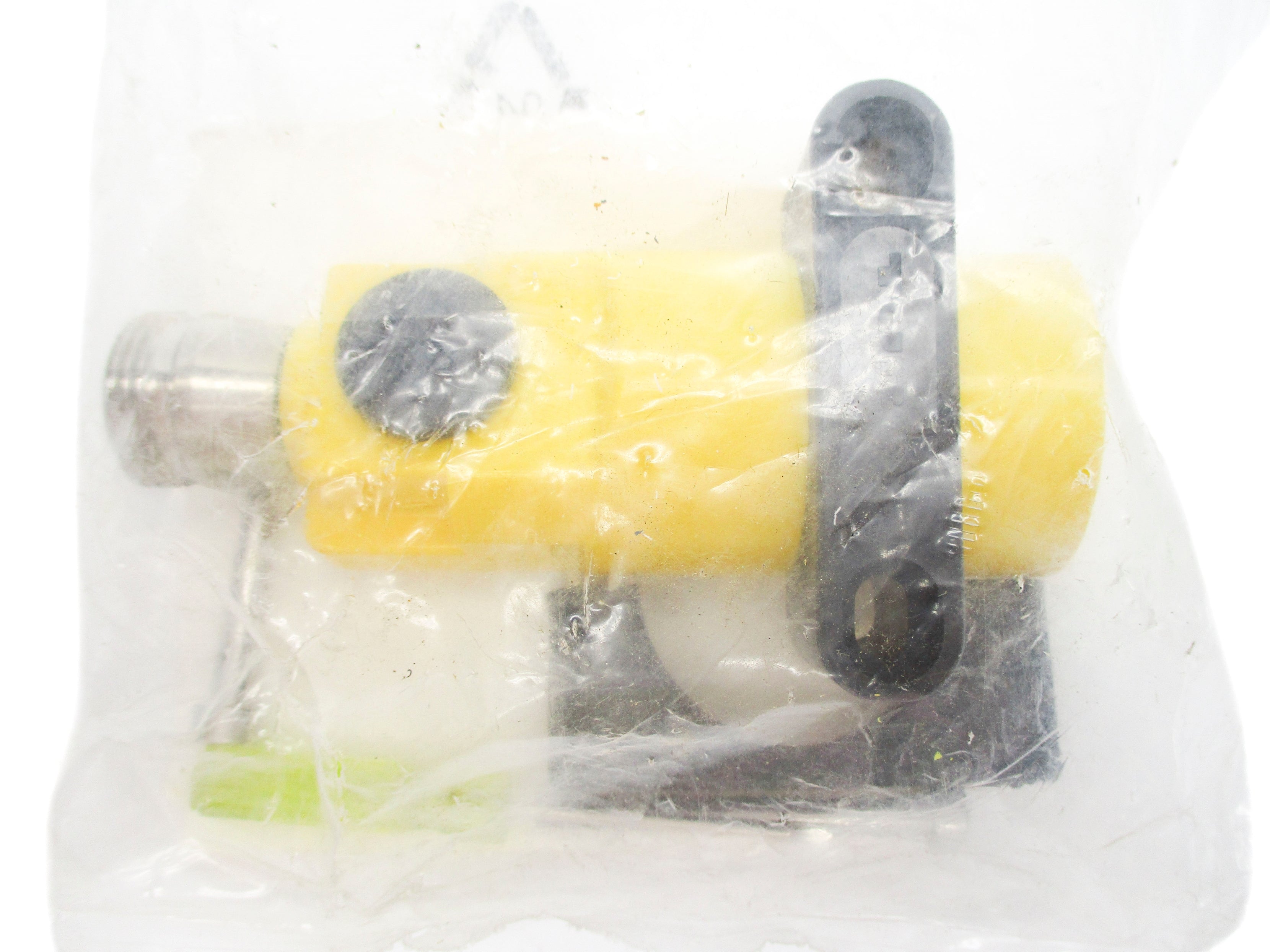 TURCK BC20-K40SR-FZ3X2-B1131 NSMP