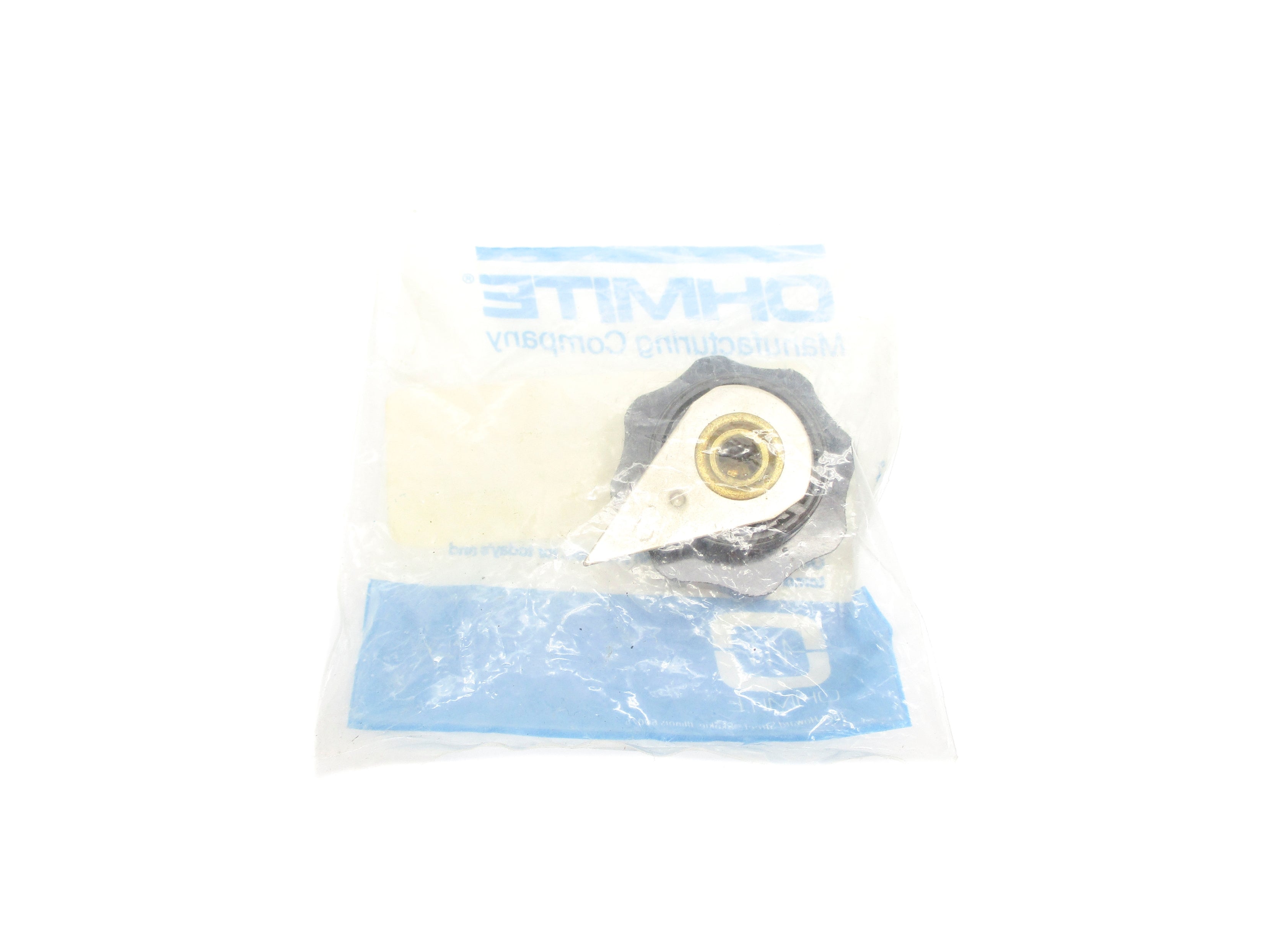 OHMITE 5109 NSMP