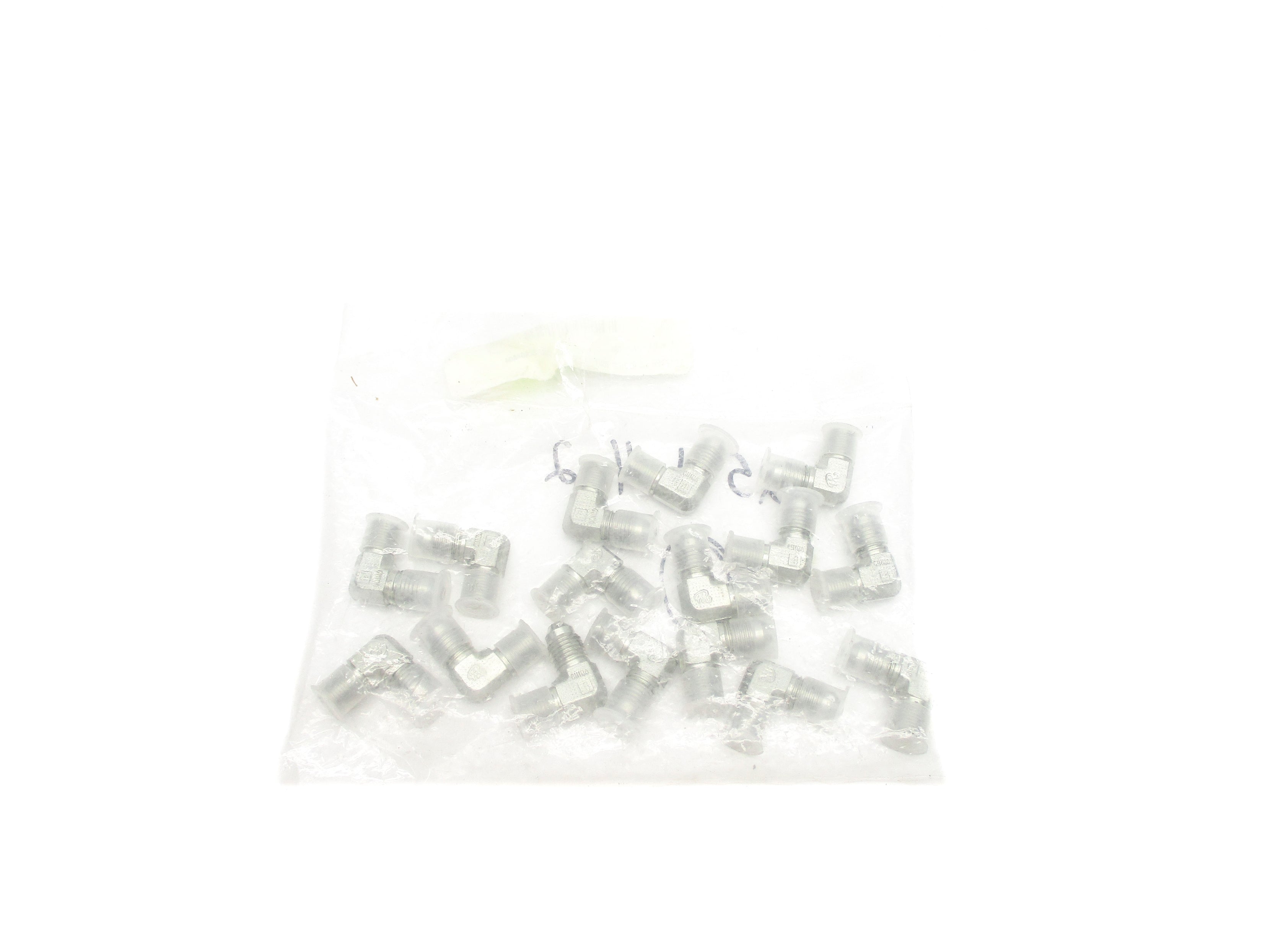 INDUSTRIAL MRO 2501-4-2 (PKG OF 16) NSMP