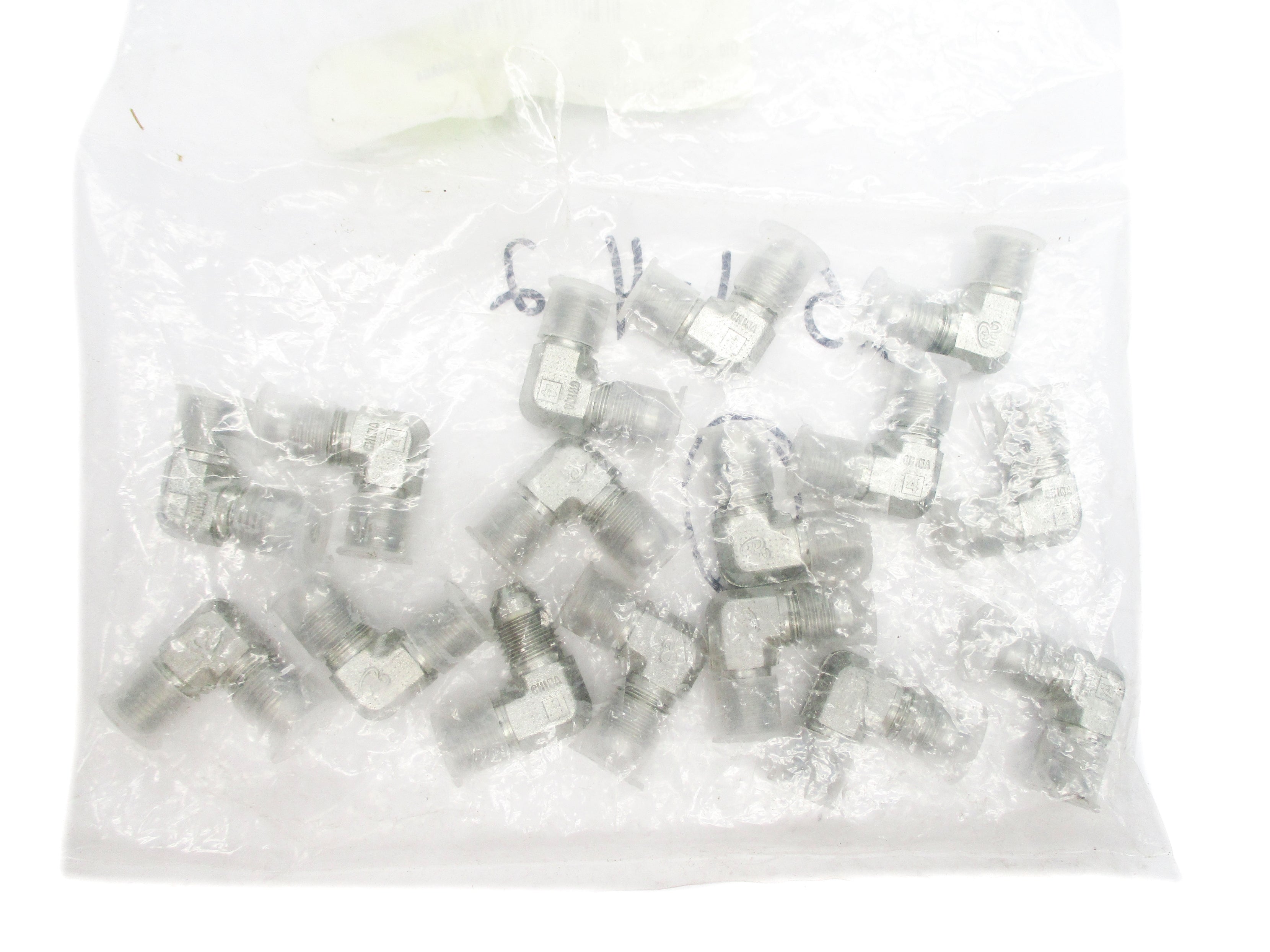 INDUSTRIAL MRO 2501-4-2 (PKG OF 16) NSMP