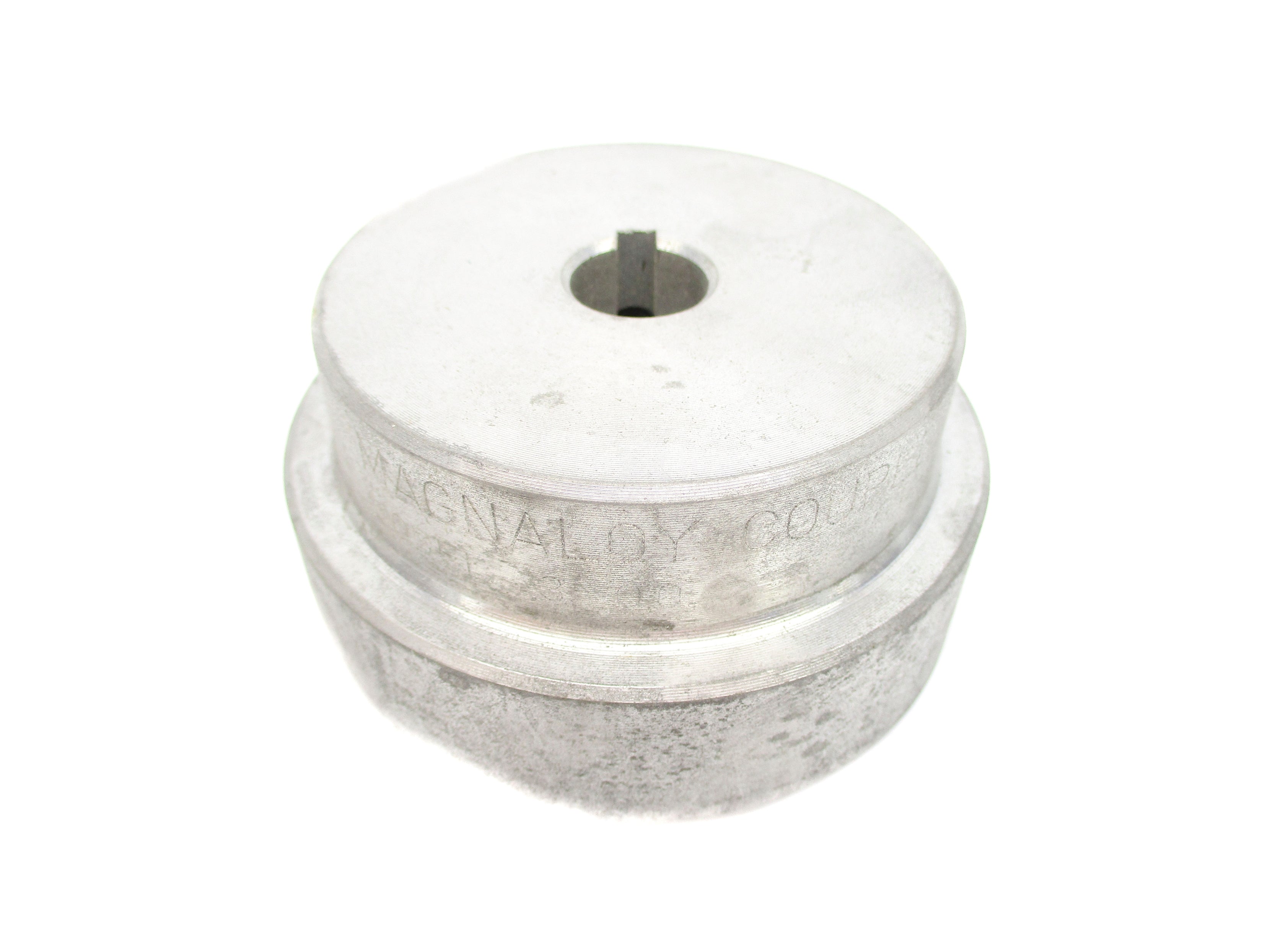 MAGNALOY M30002006 NSMP