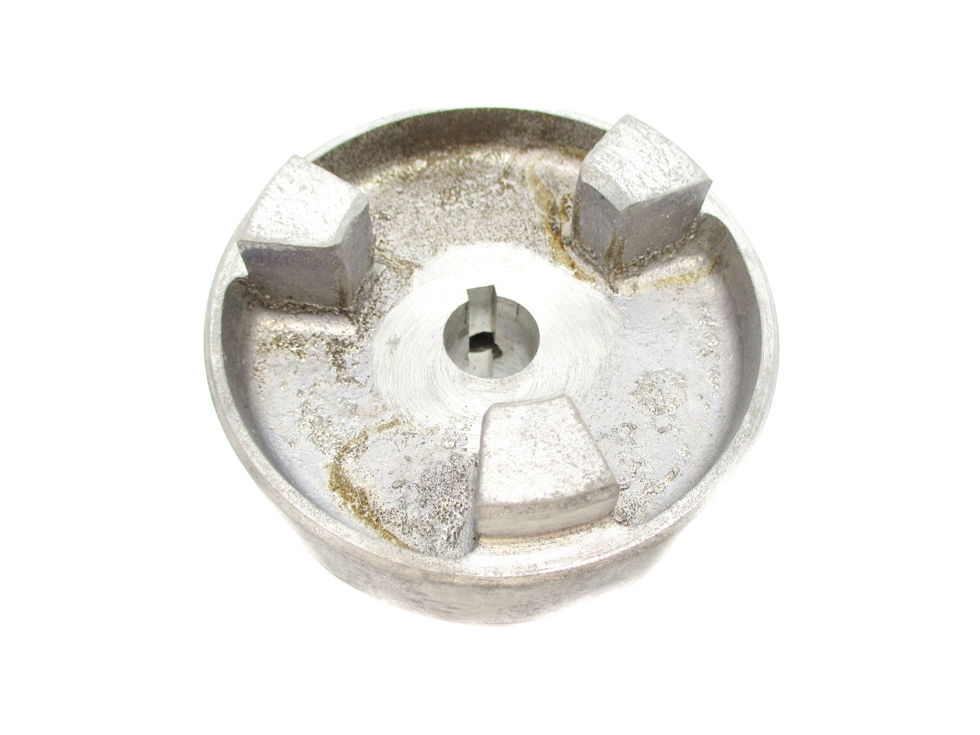 MAGNALOY M30002006 NSMP