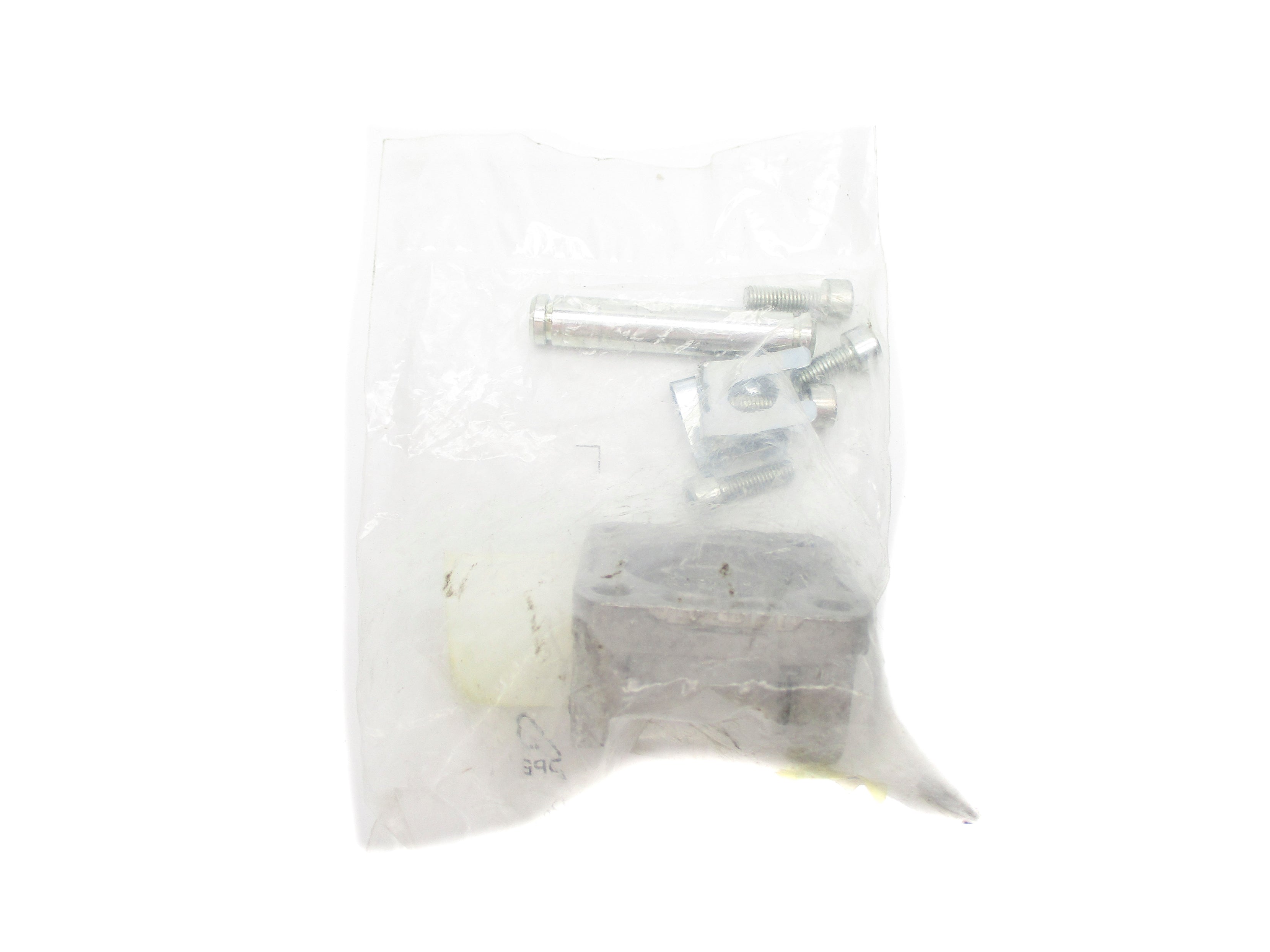 FESTO 5153 NSMP