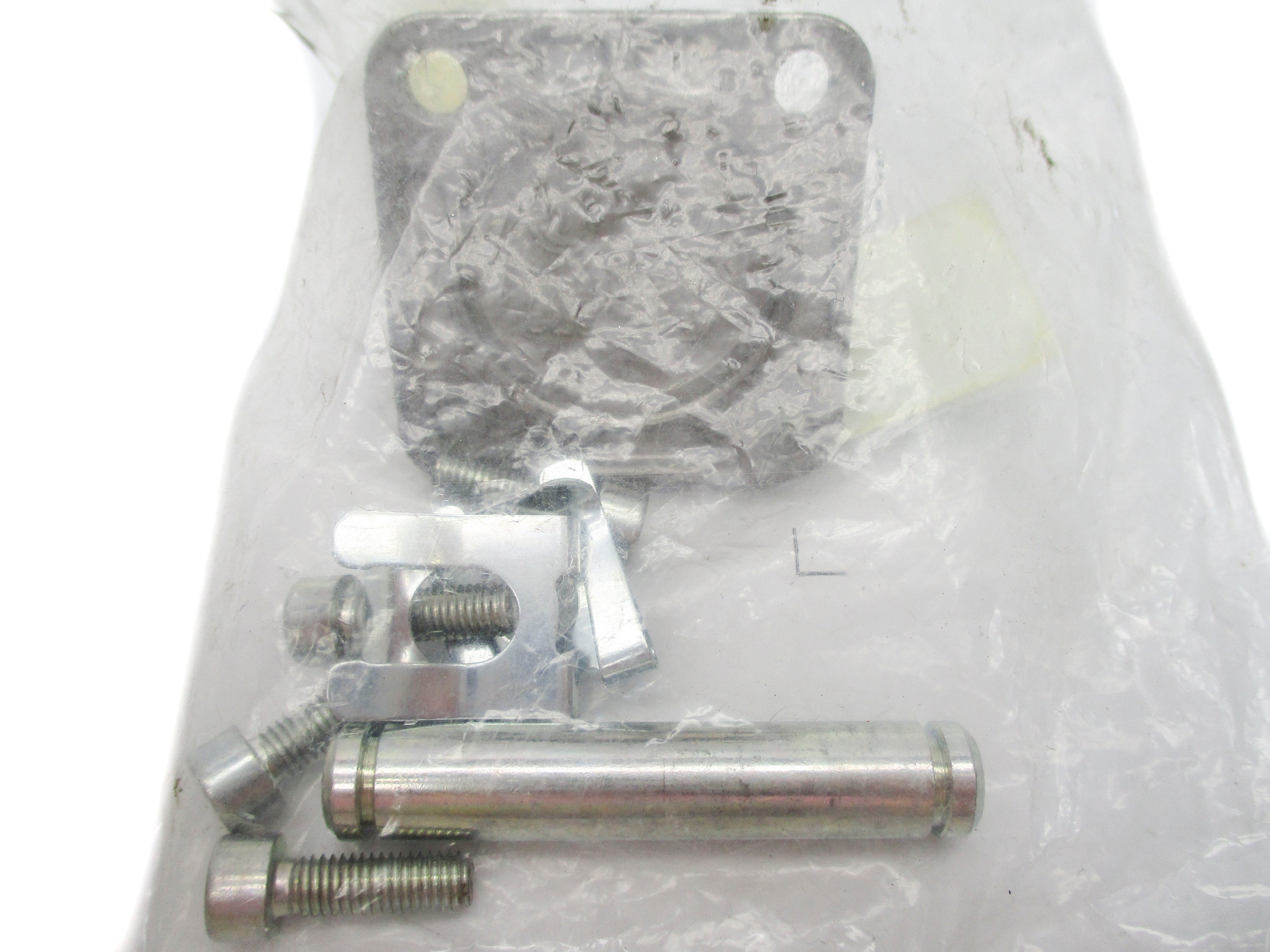 FESTO 5153 NSMP