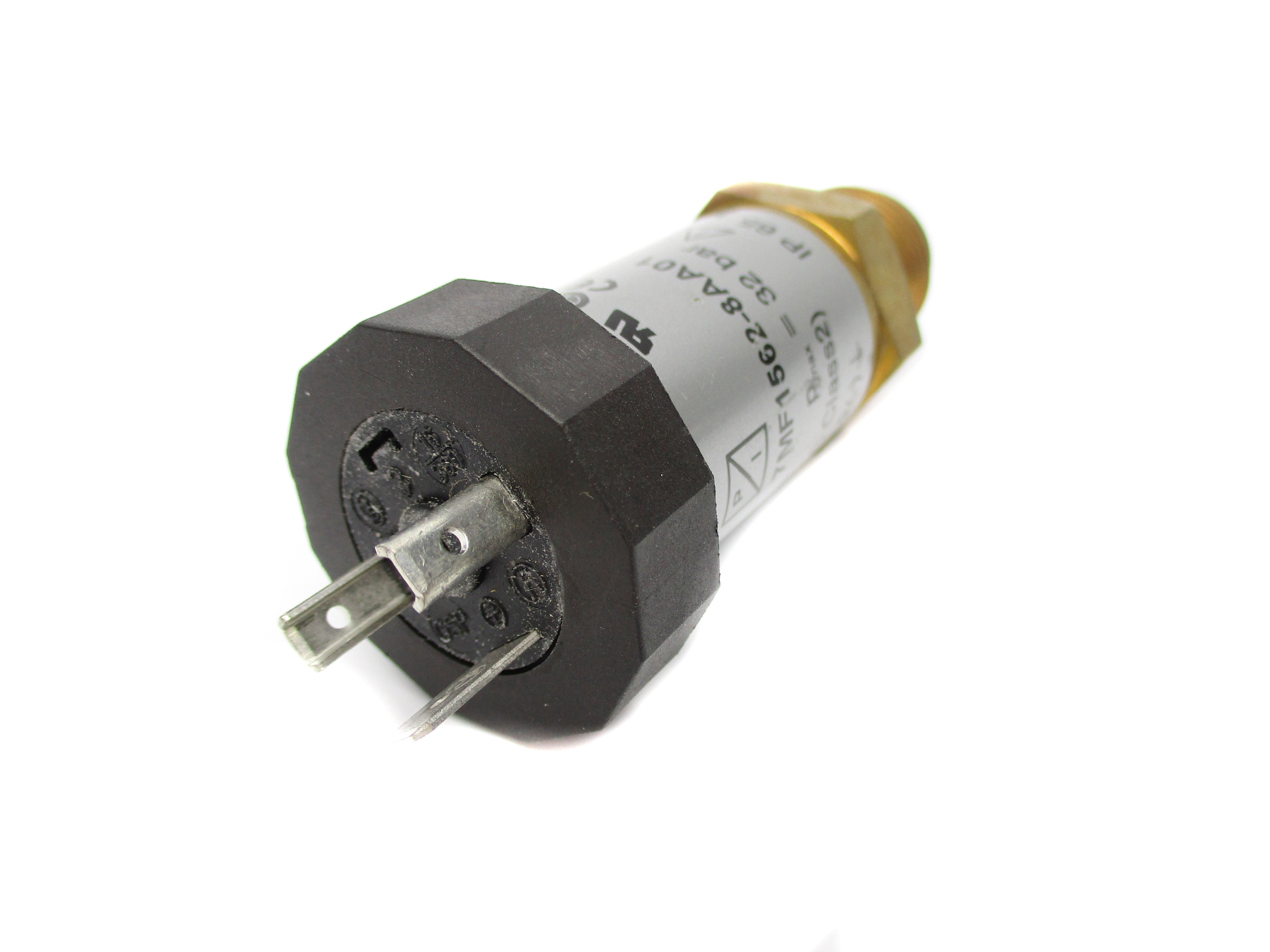 KAESER 7.7040.1 NSNP