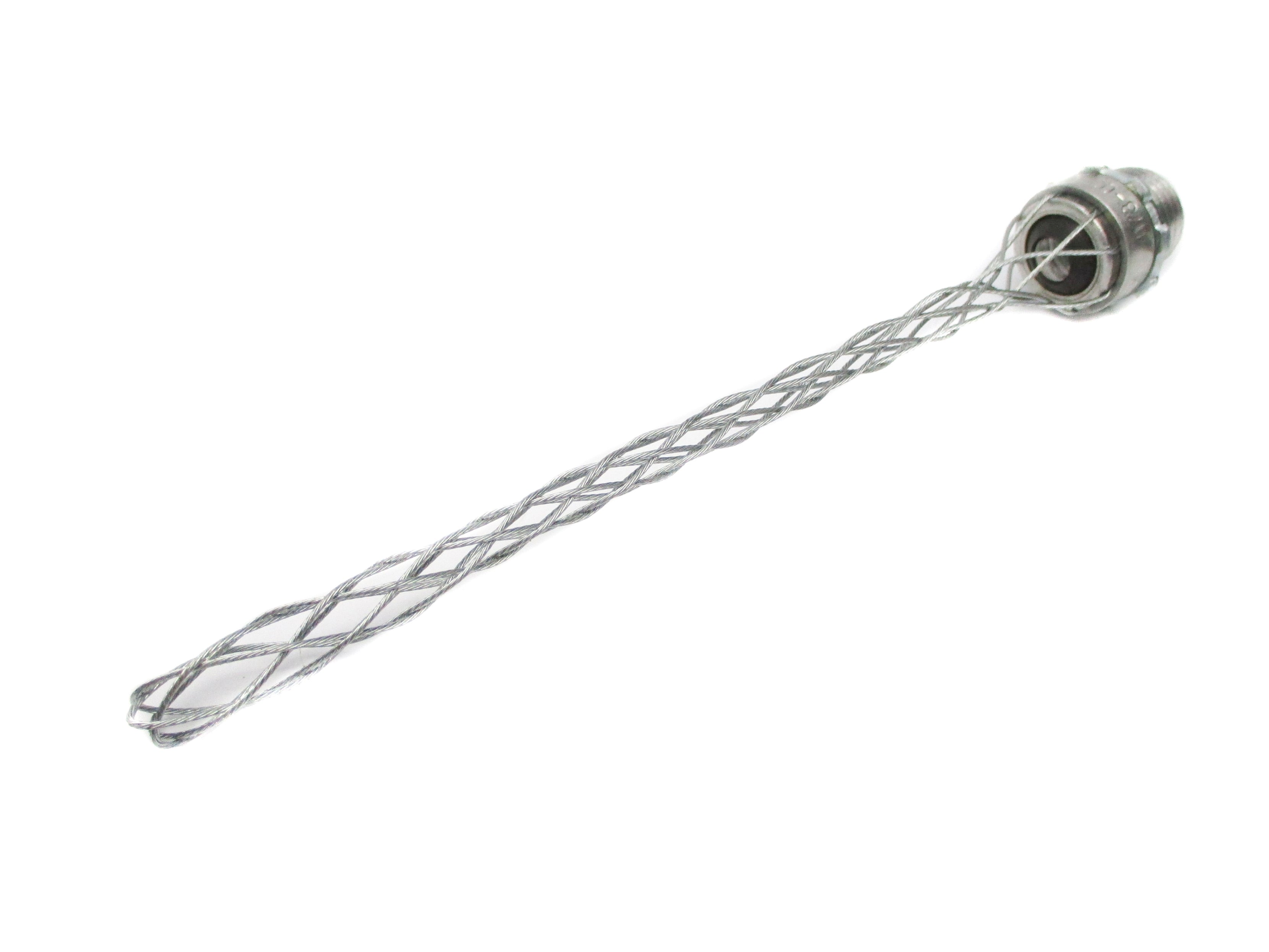 HUBBELL 073031202 NSNP