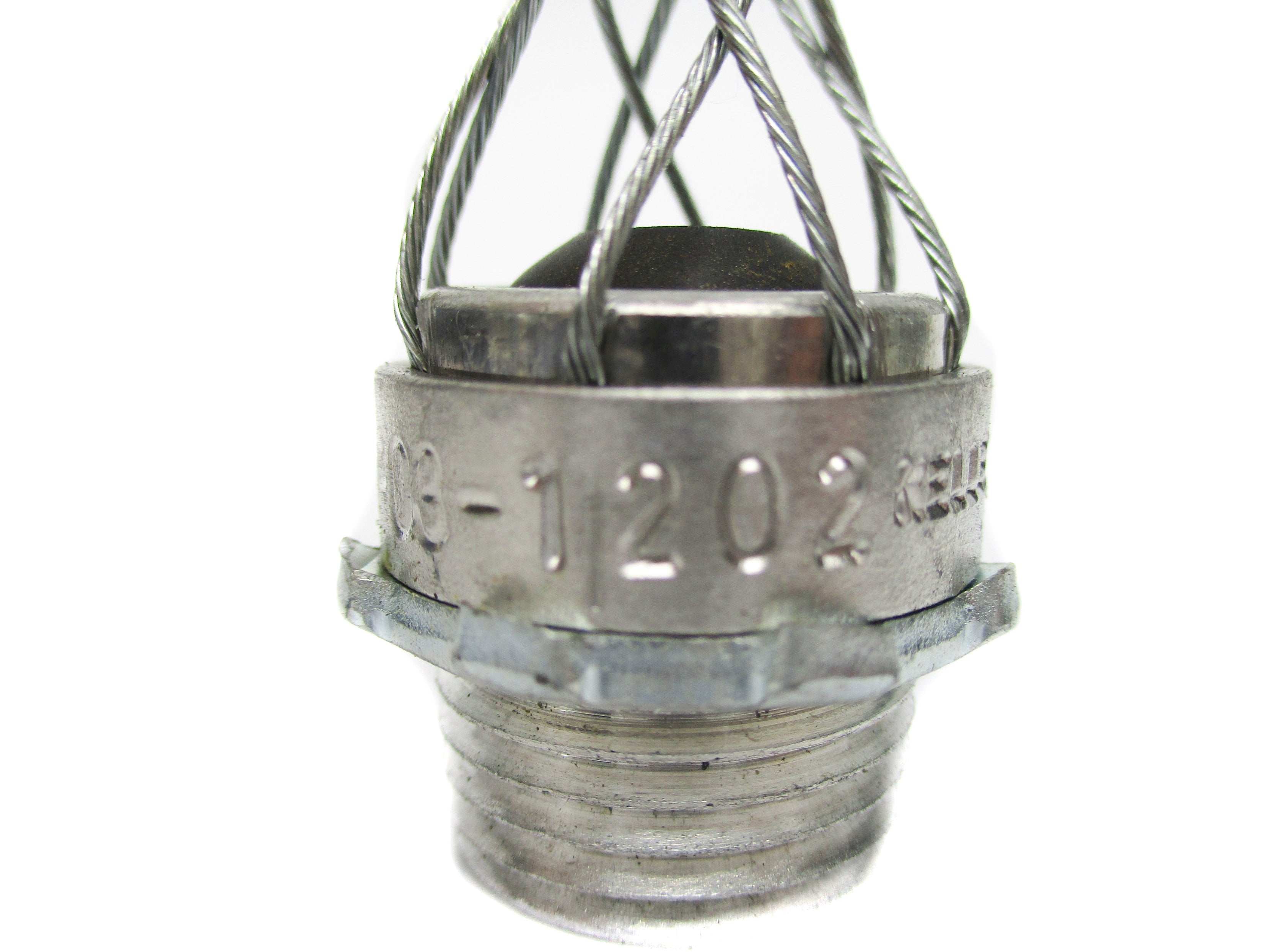 HUBBELL 073031202 NSNP
