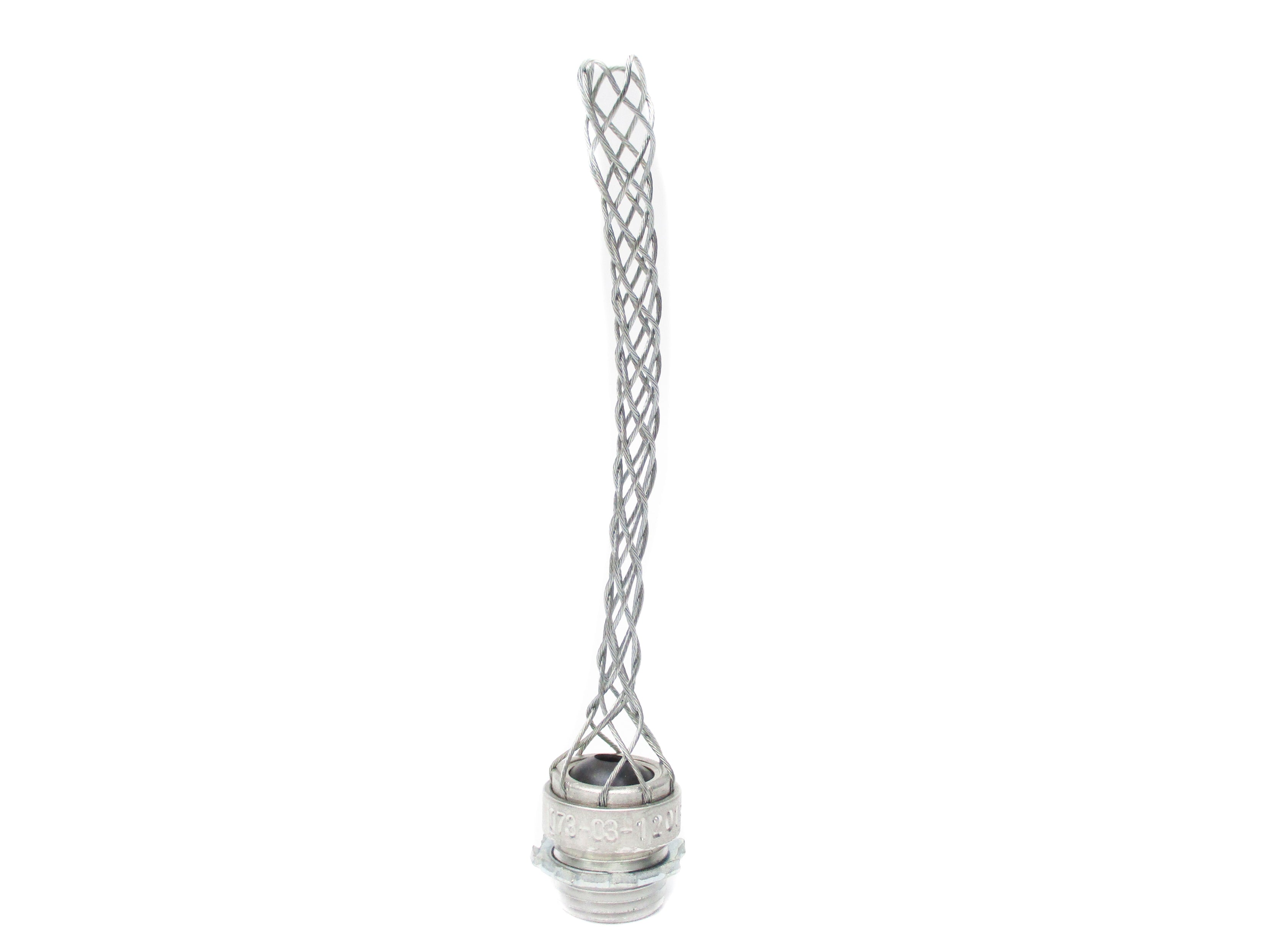 HUBBELL 073031201 NSNP