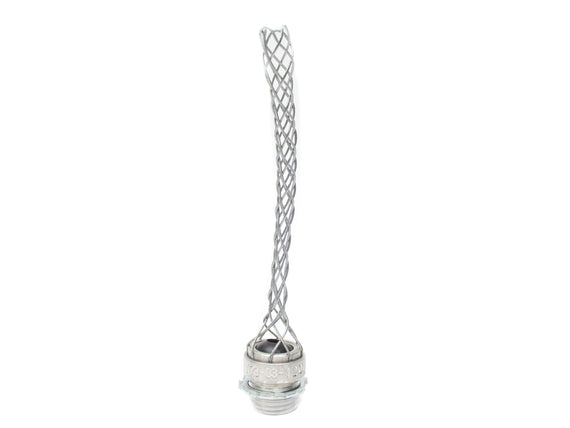HUBBELL 073031201 NSNP