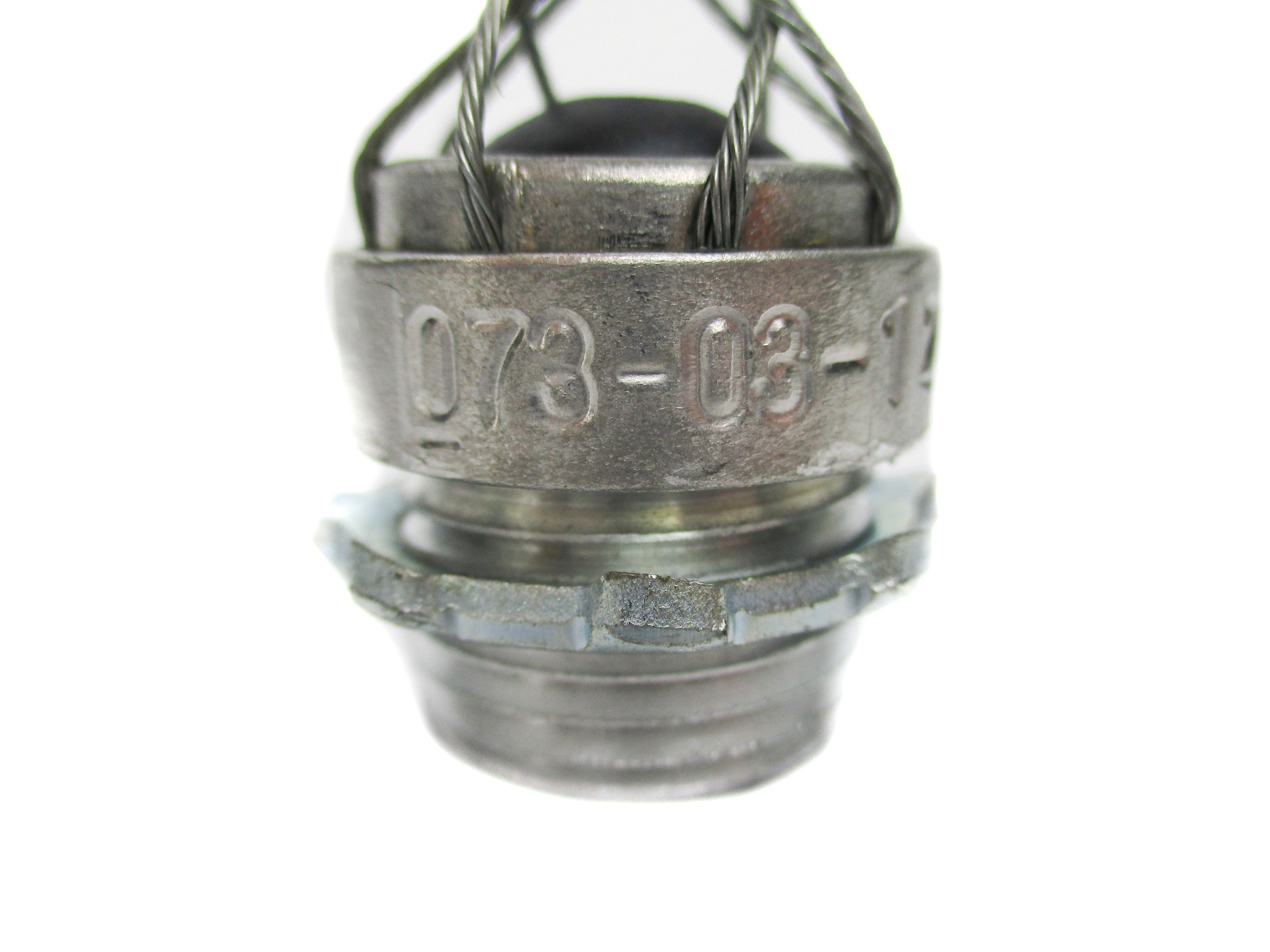 HUBBELL 073031201 NSNP