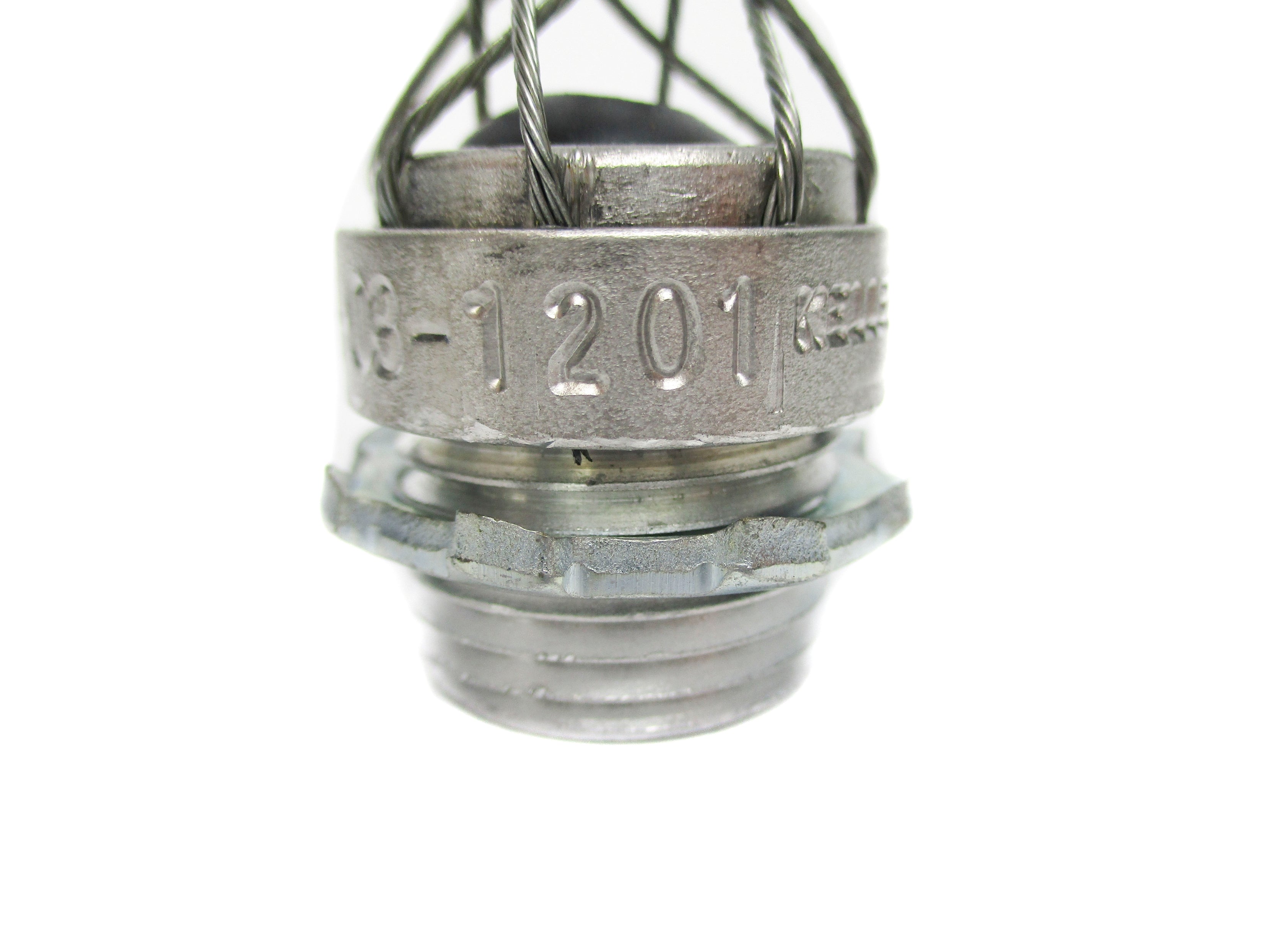 HUBBELL 073031201 NSNP