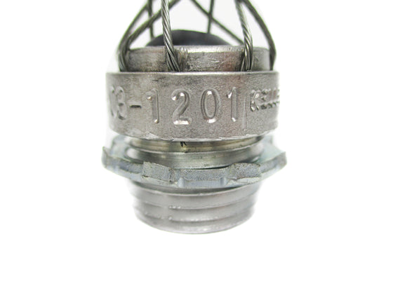 HUBBELL 073031201 NSNP