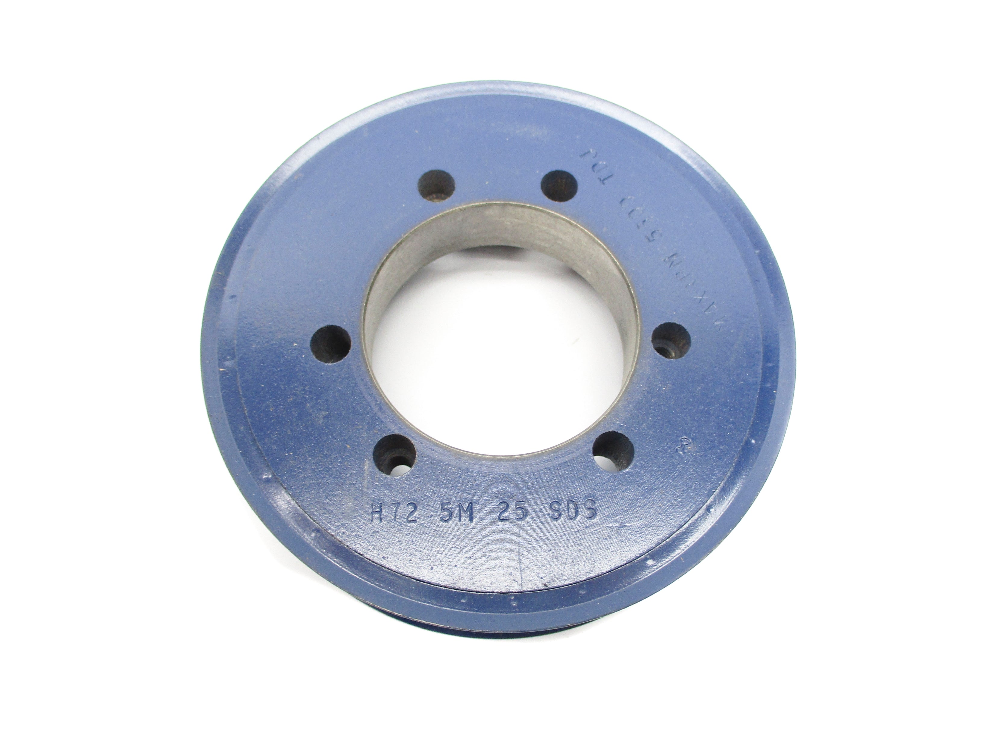 TB WOODS H72-5M-25-SDS NSNP