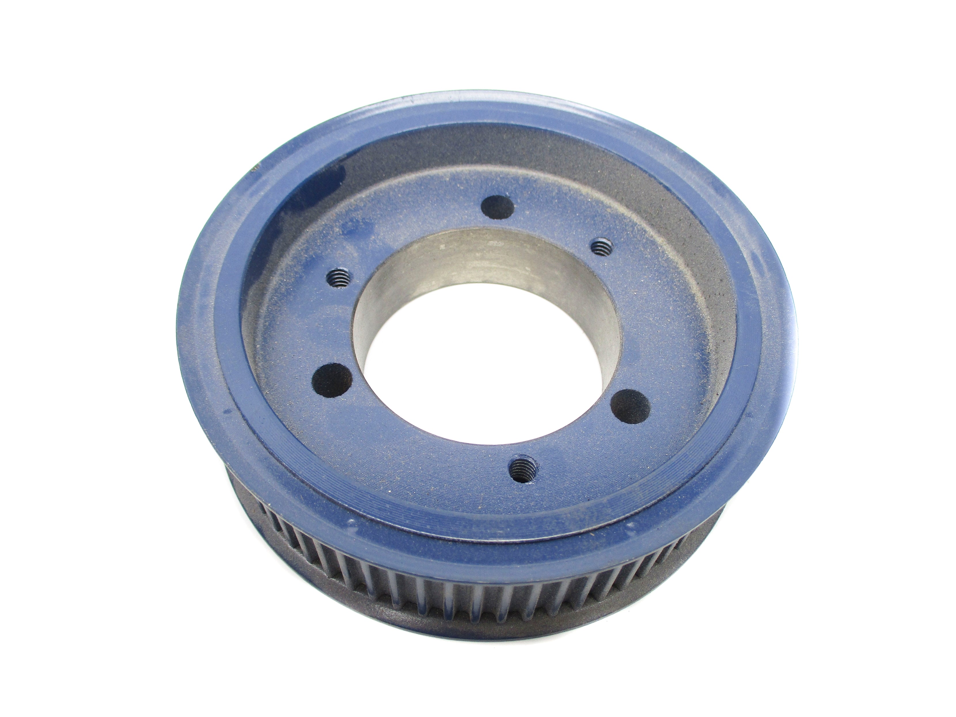 TB WOODS H72-5M-25-SDS NSNP