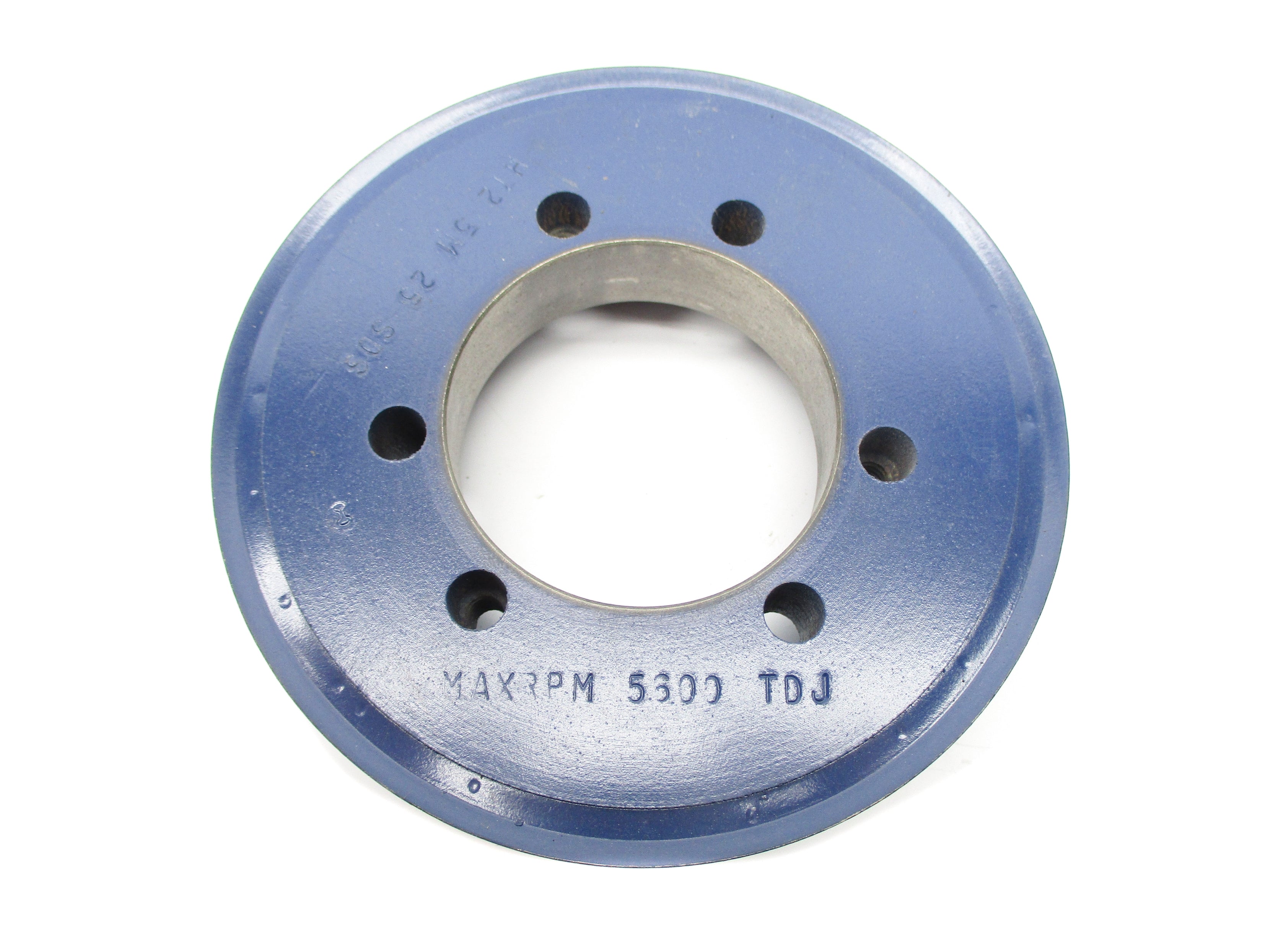 TB WOODS H72-5M-25-SDS NSNP