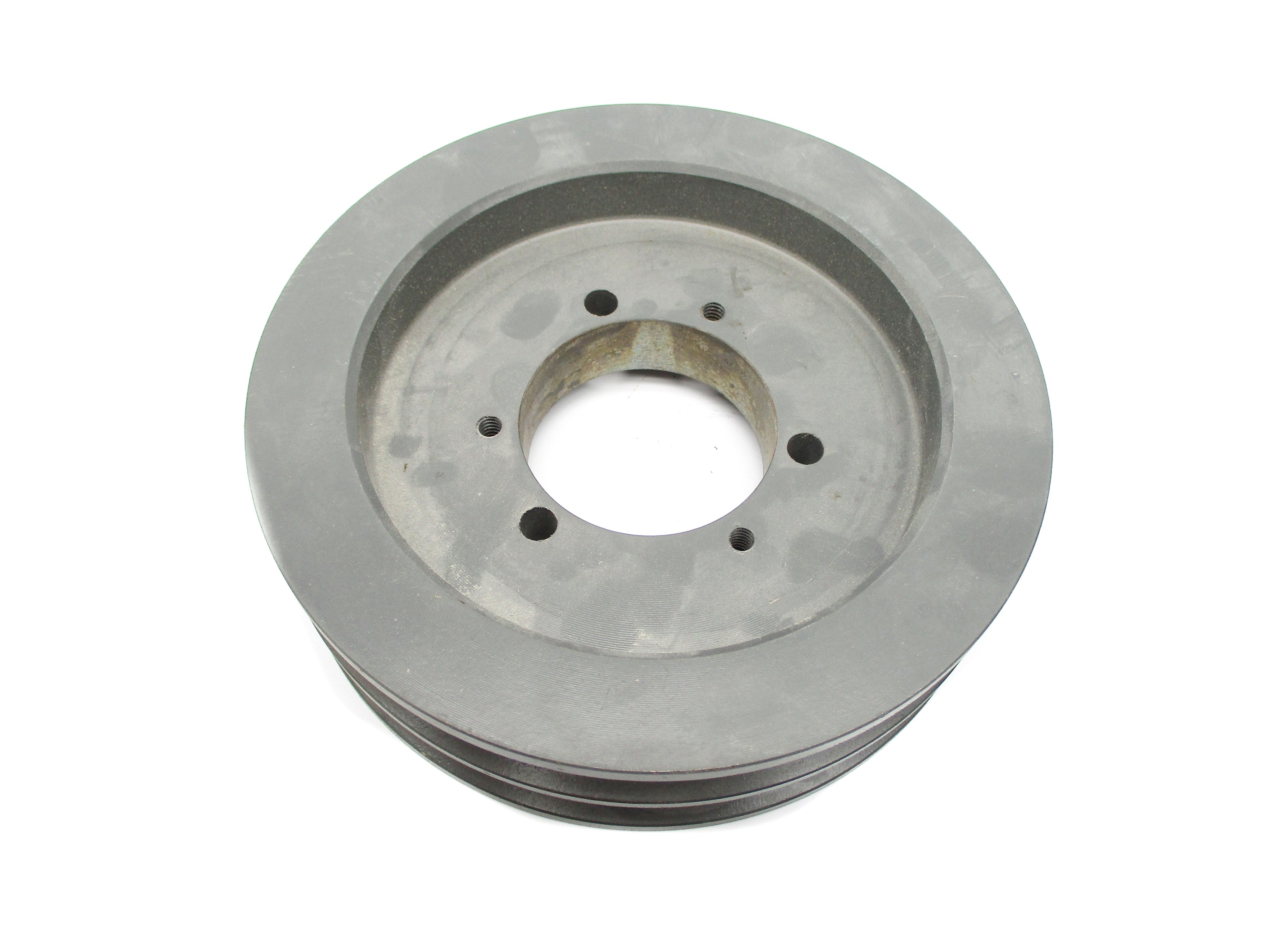 TB WOODS 6.0X2B-SDS NSNP
