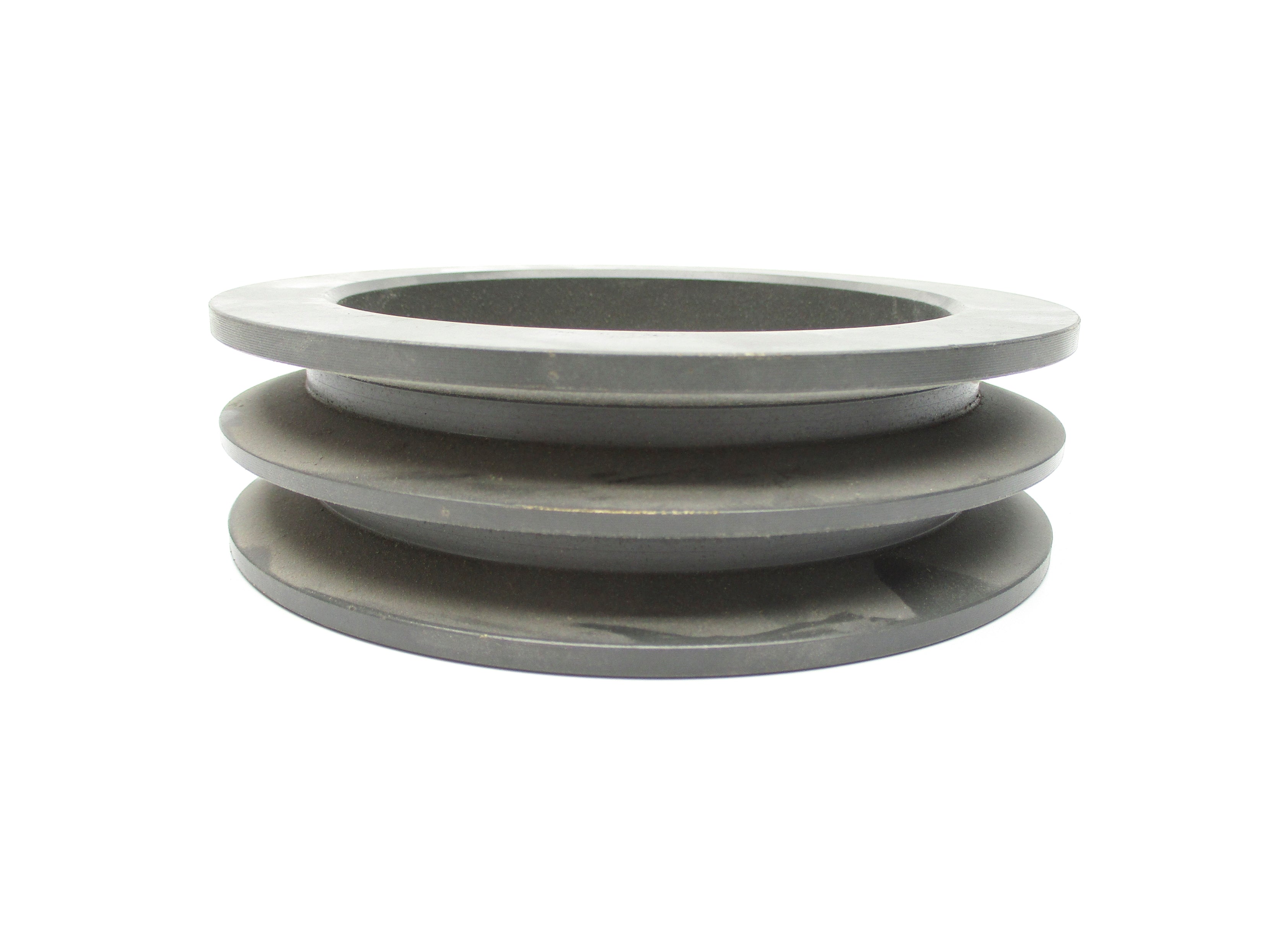 TB WOODS 6.0X2B-SDS NSNP