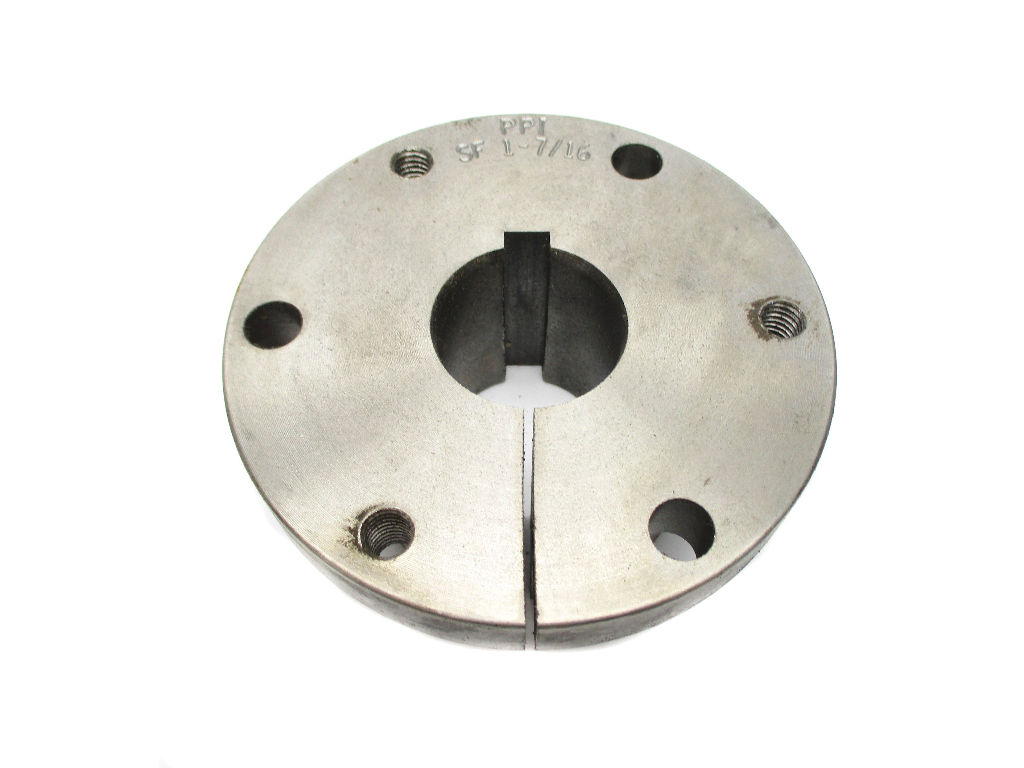 MARTIN SF-1-7/16 NSNP