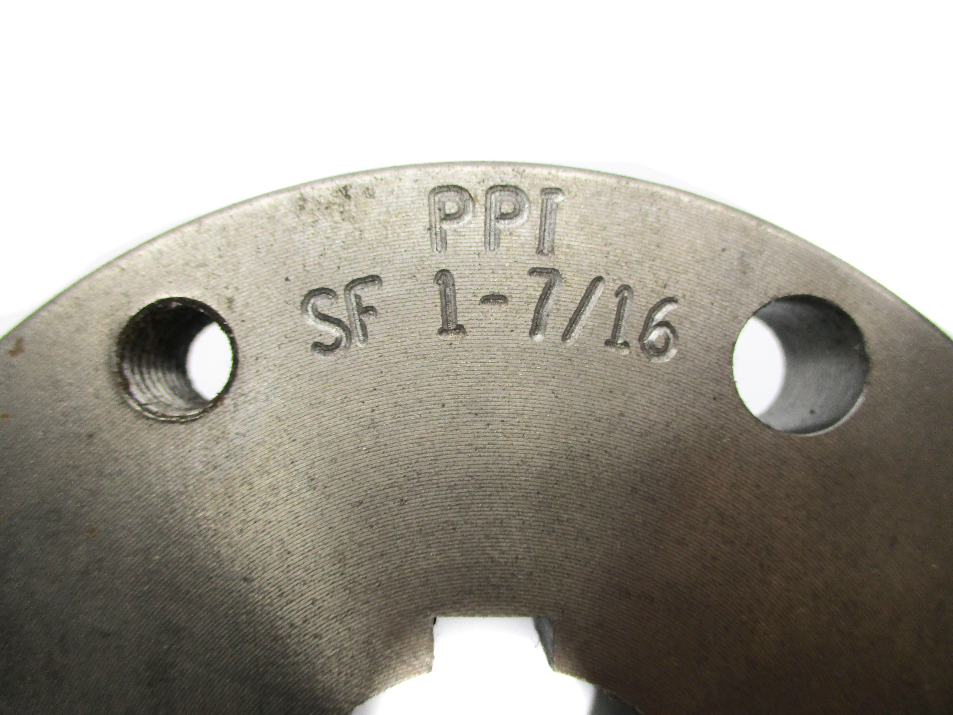 MARTIN SF-1-7/16 NSNP