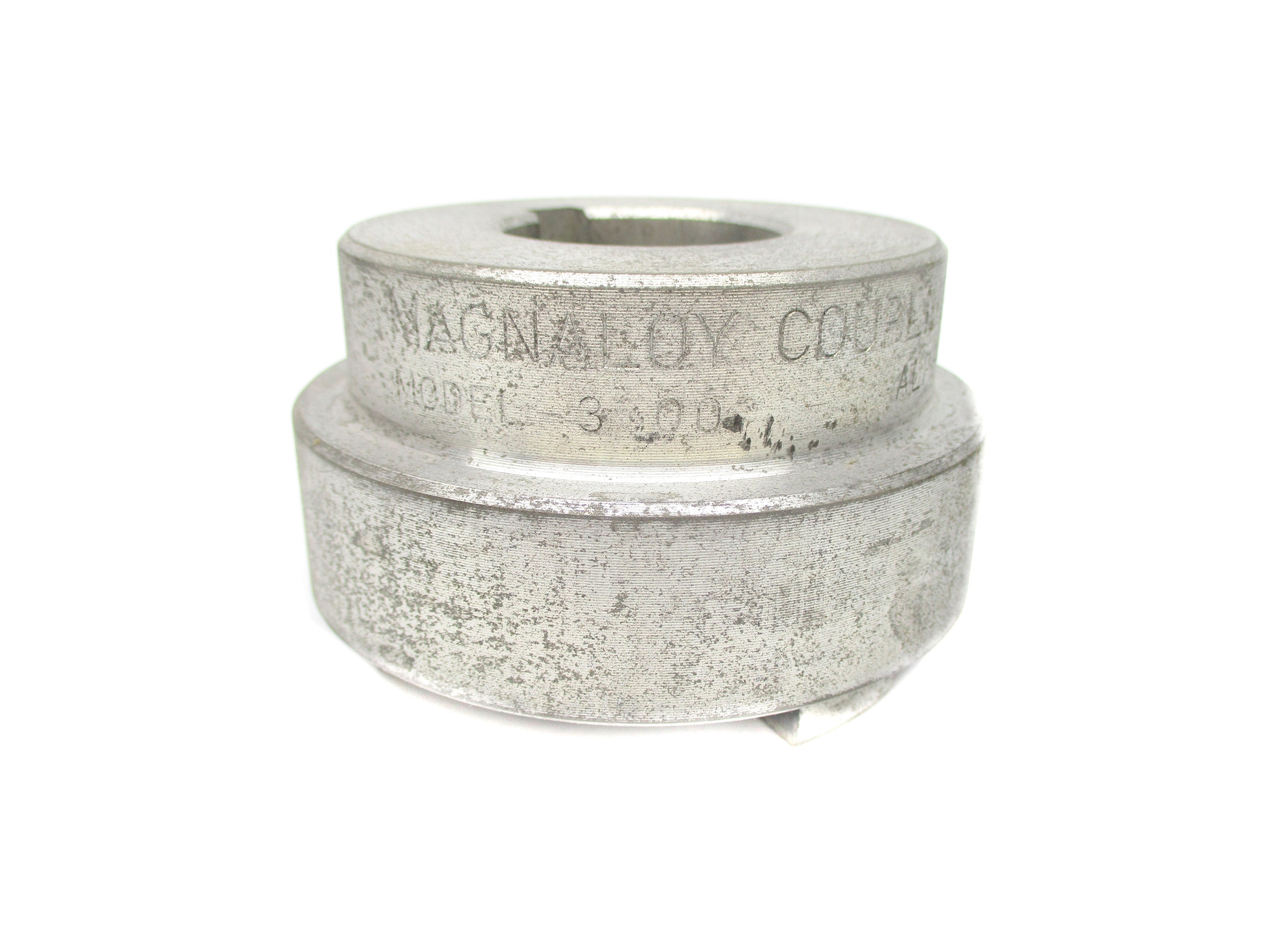 MAGNALOY 300 NSNP