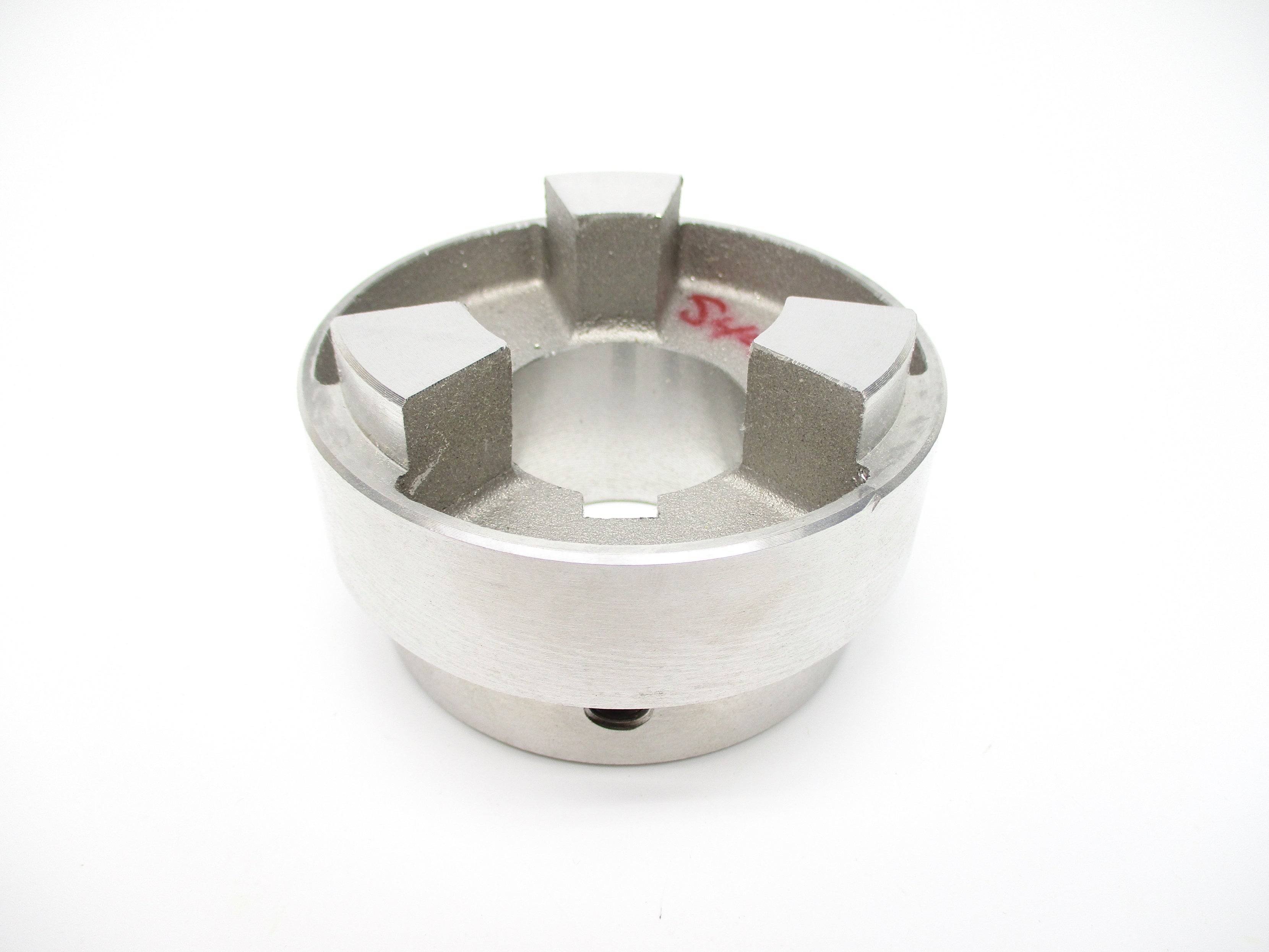 REULAND RC3-1500-375 NSMP