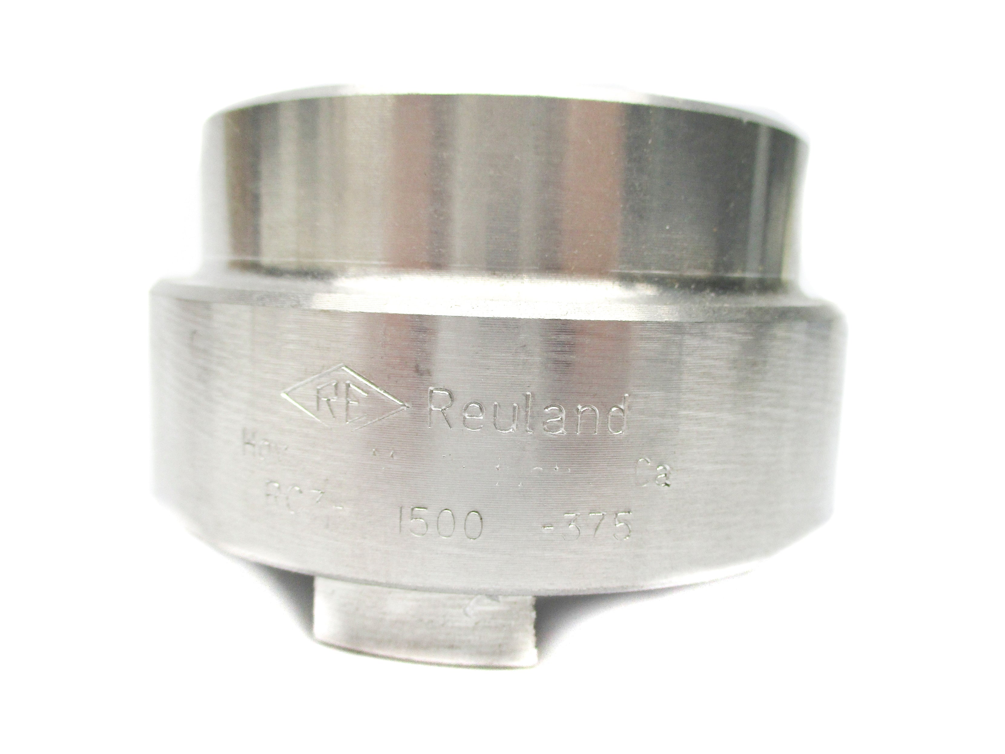 REULAND RC3-1500-375 NSMP
