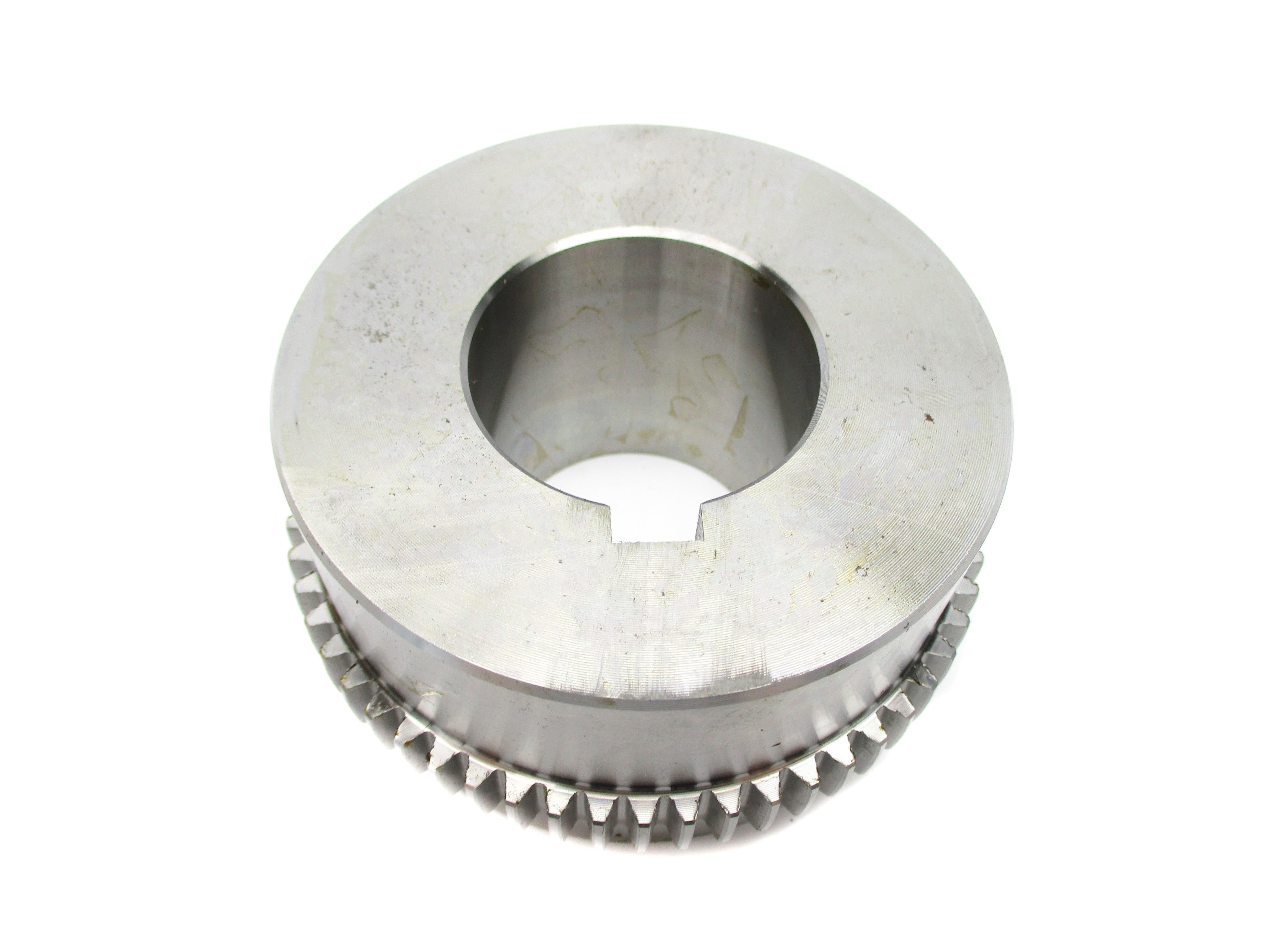 FALK 0744665 NSMP