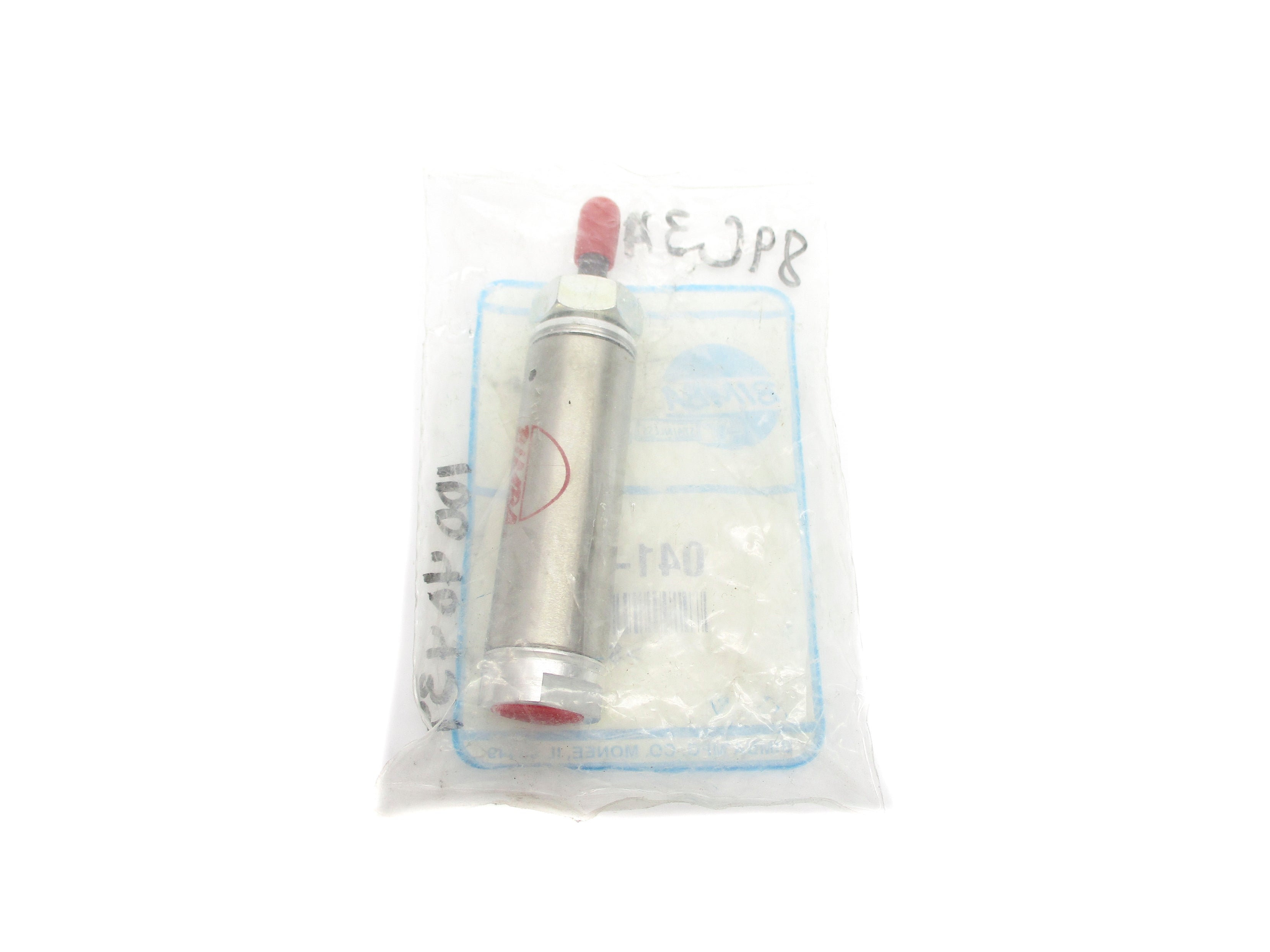 BIMBA 041-NR NSMP