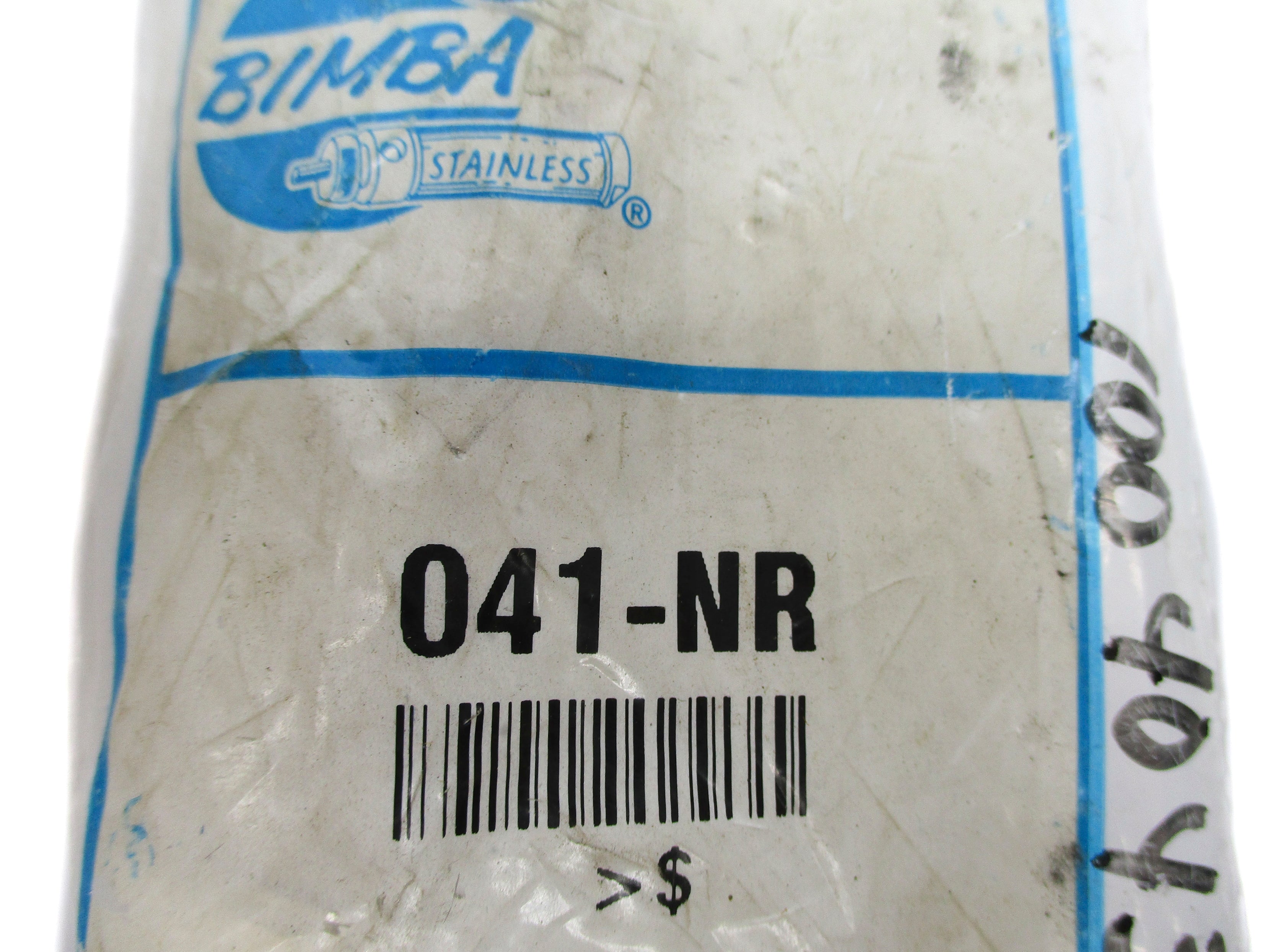 BIMBA 041-NR NSMP