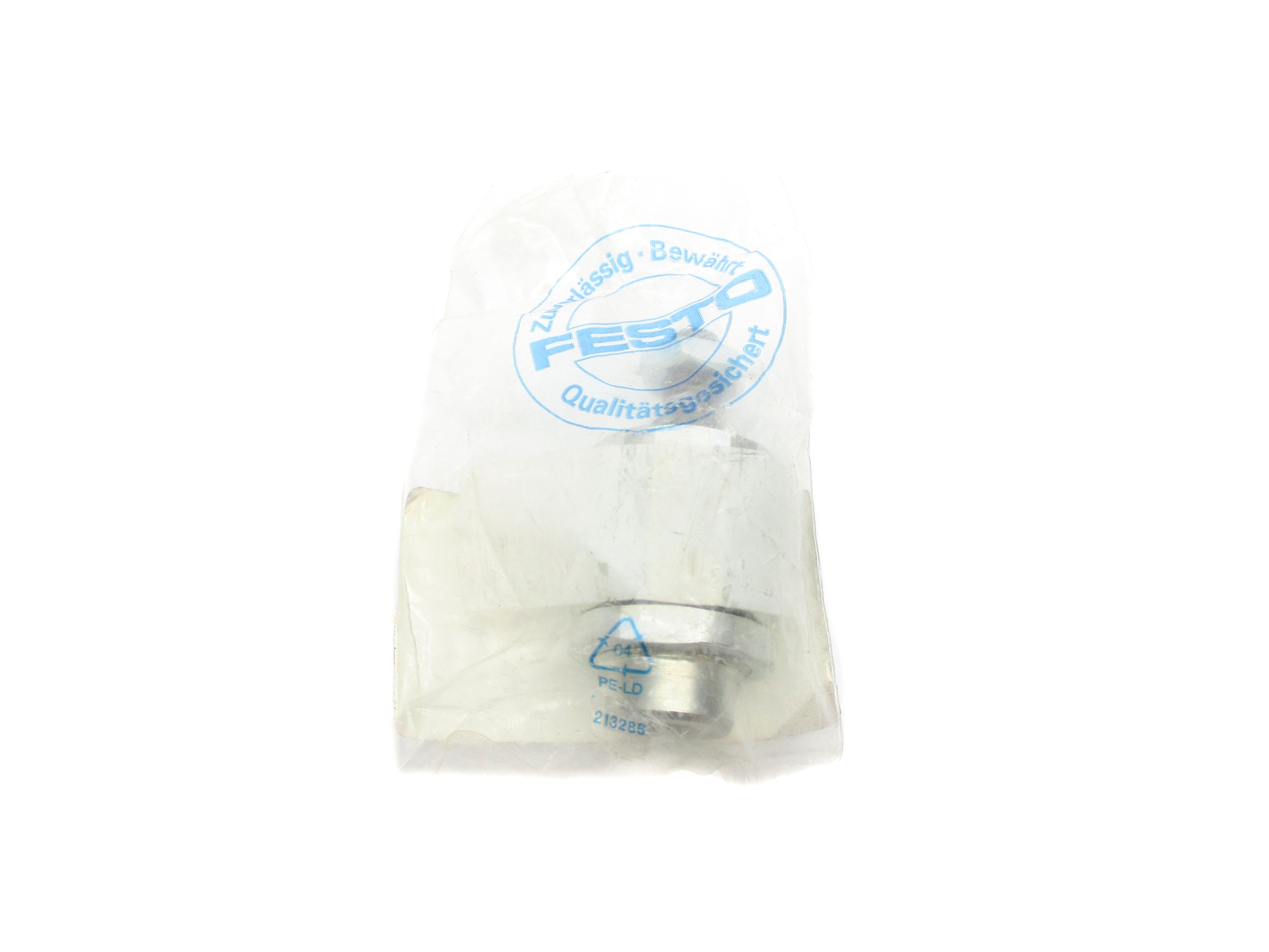 FESTO FK-M10 NSMP