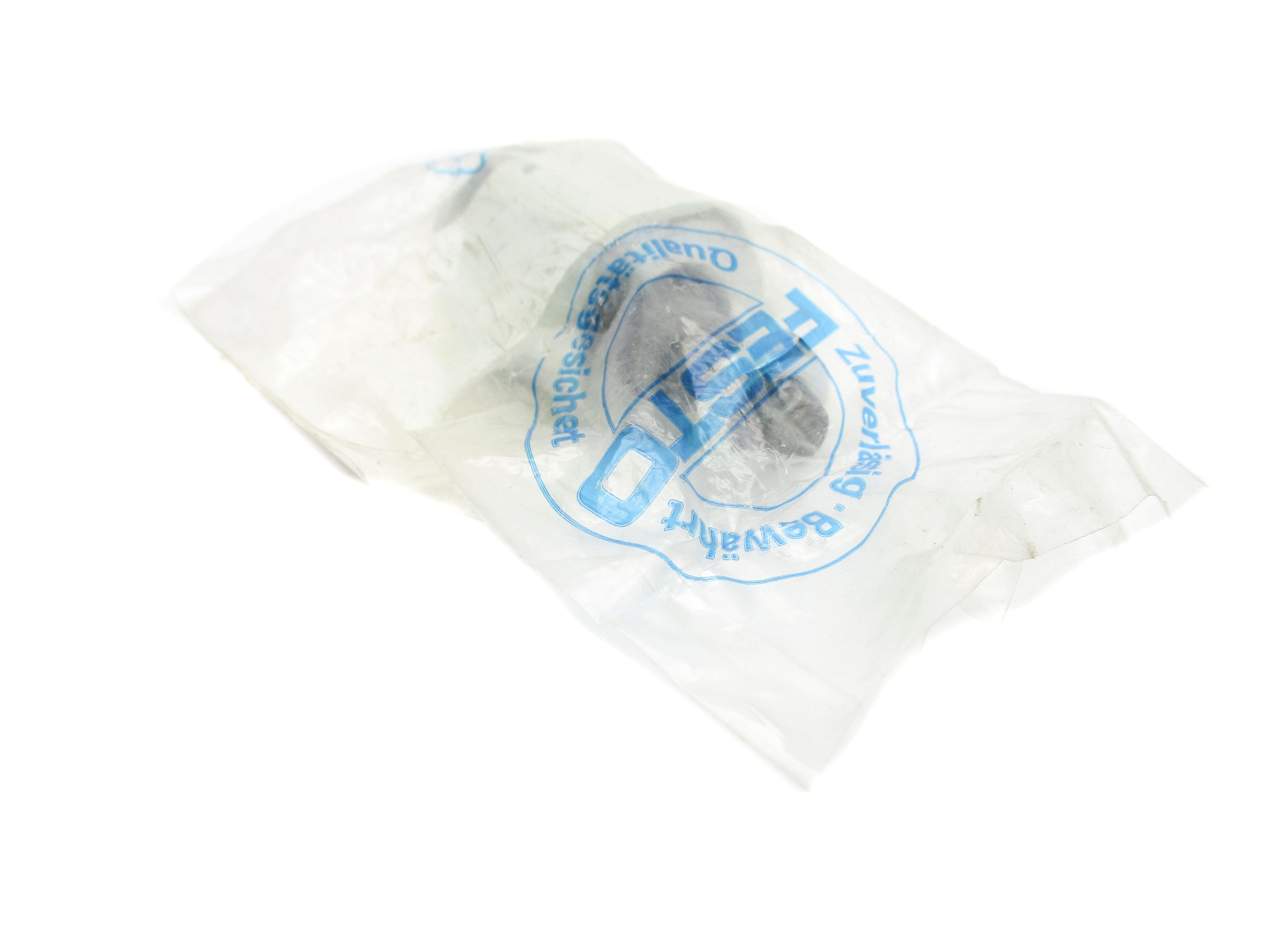 FESTO FK-M10 NSMP