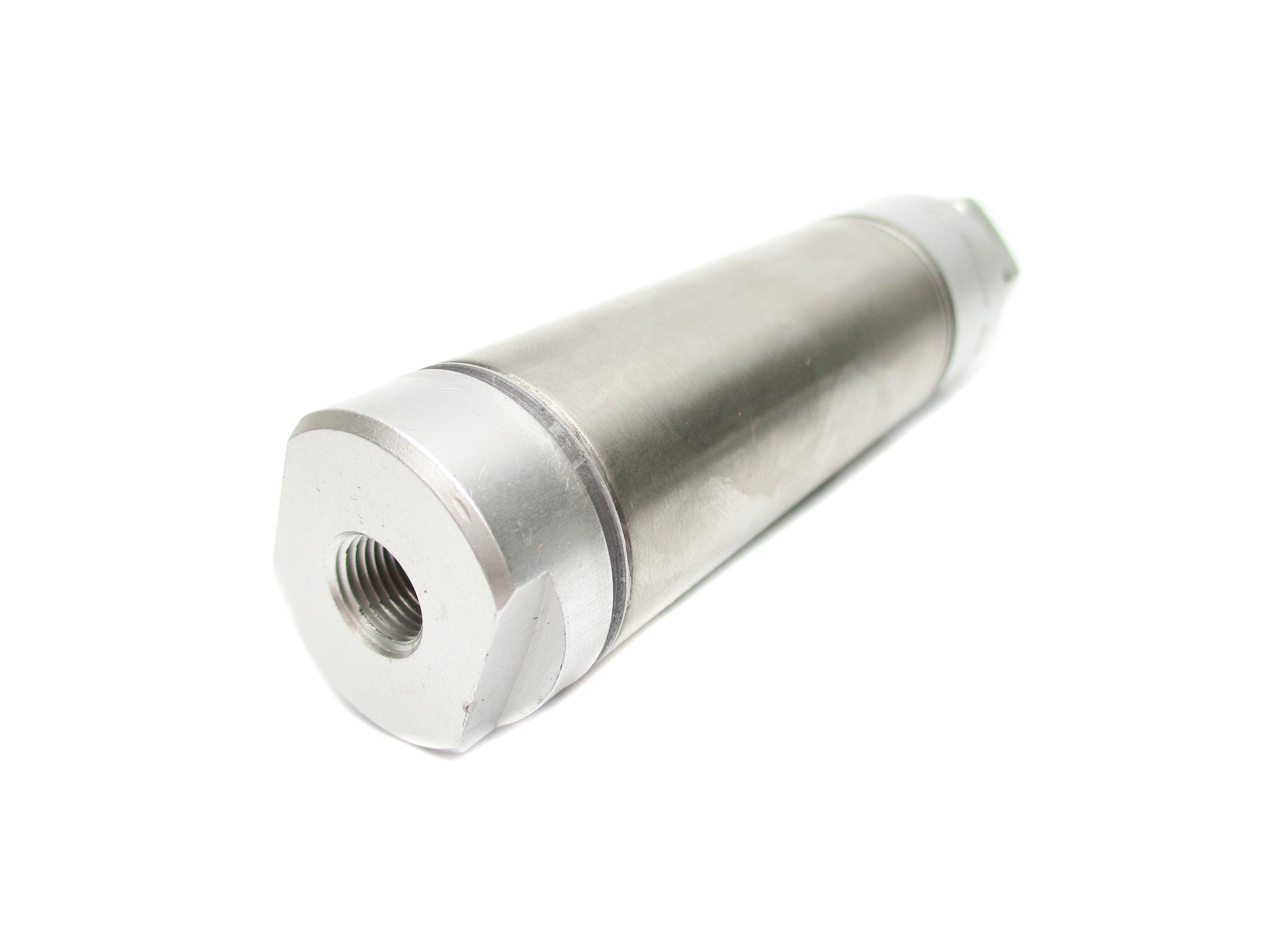 CLIPPARD SDR-17-1-1/2 NSMP