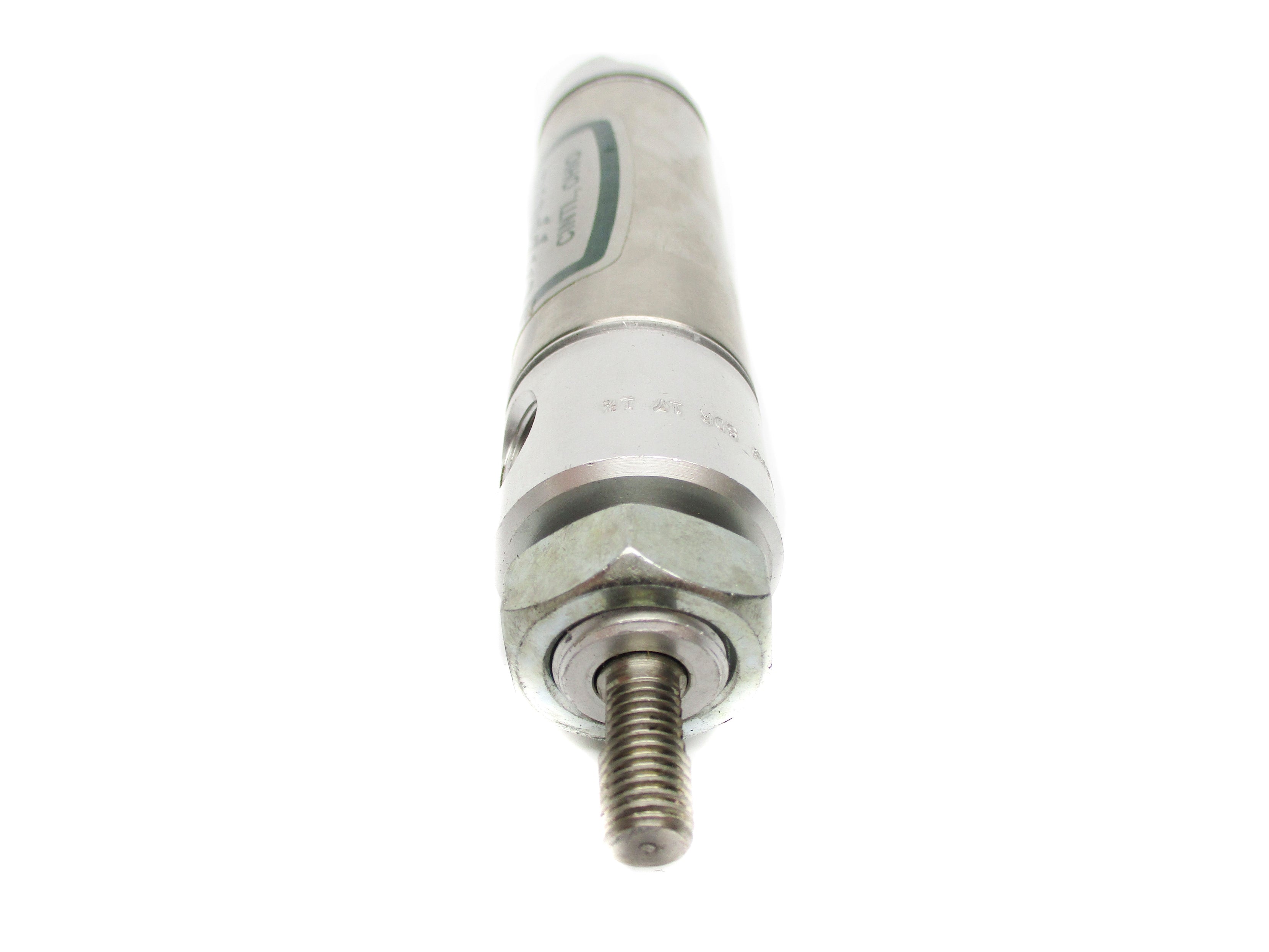 CLIPPARD SDR-17-1-1/2 NSMP