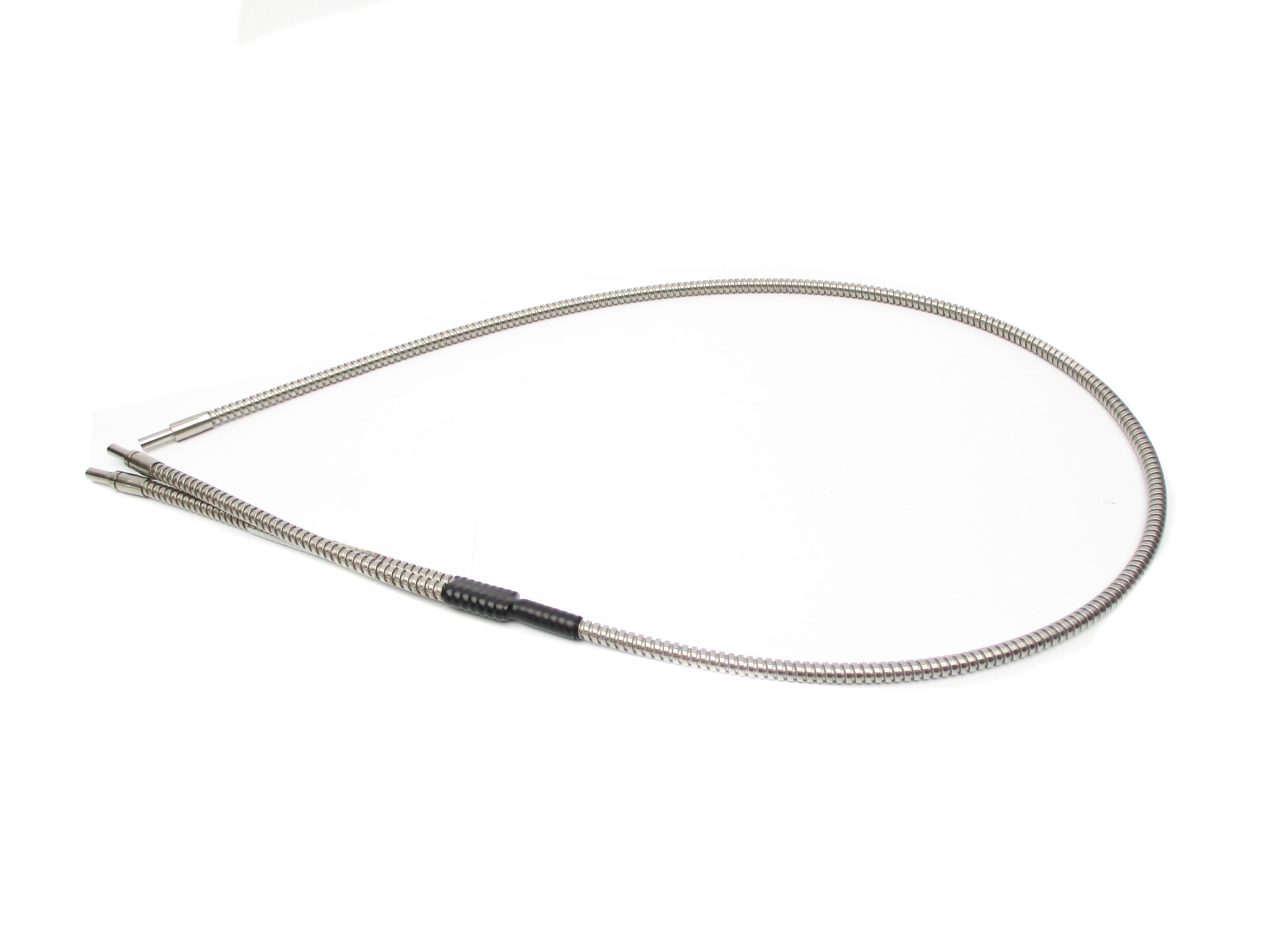 TRI-TRONICS BF-A-36 14469 NSMP
