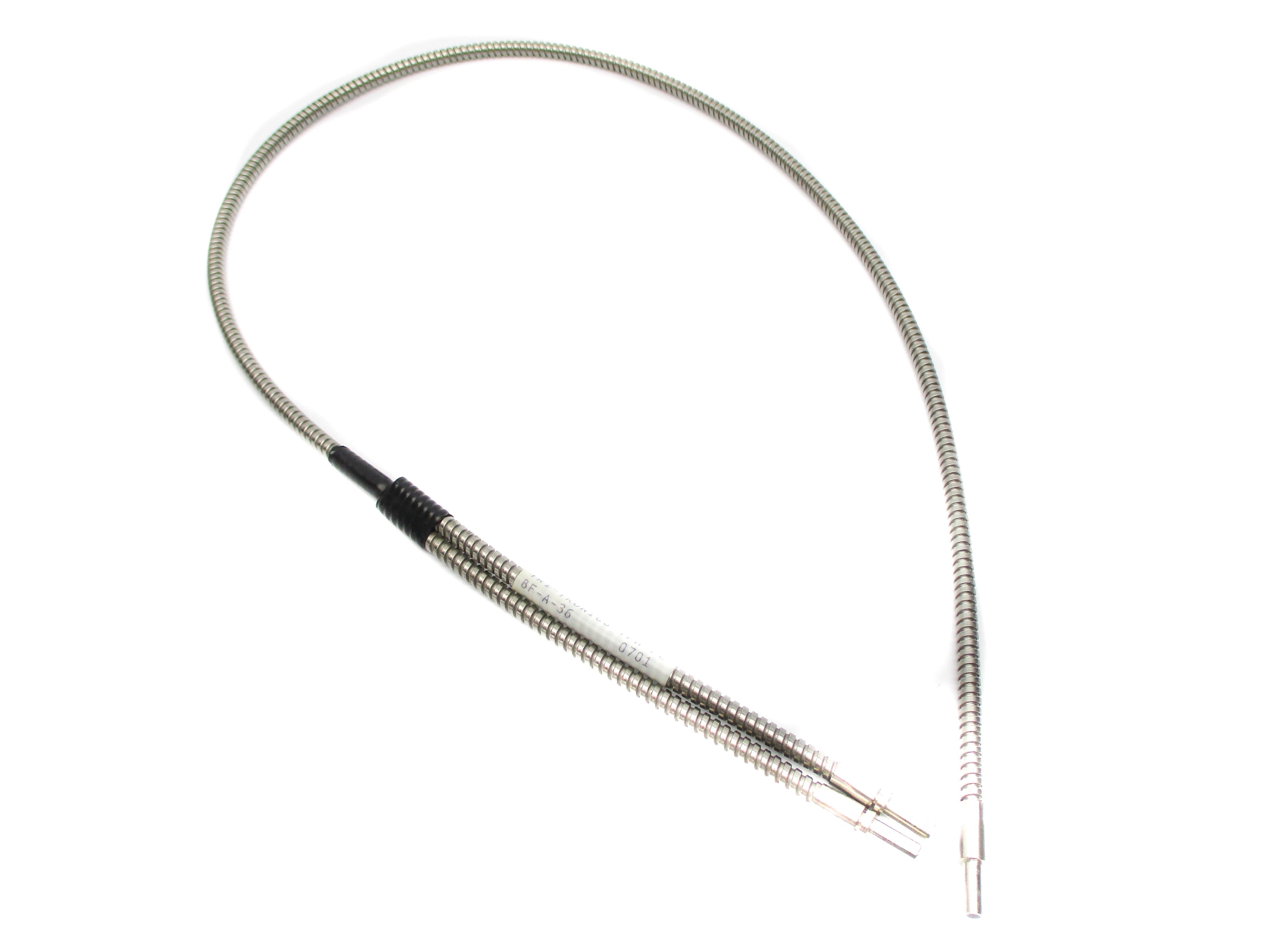 TRI-TRONICS BF-A-36 14469 NSMP
