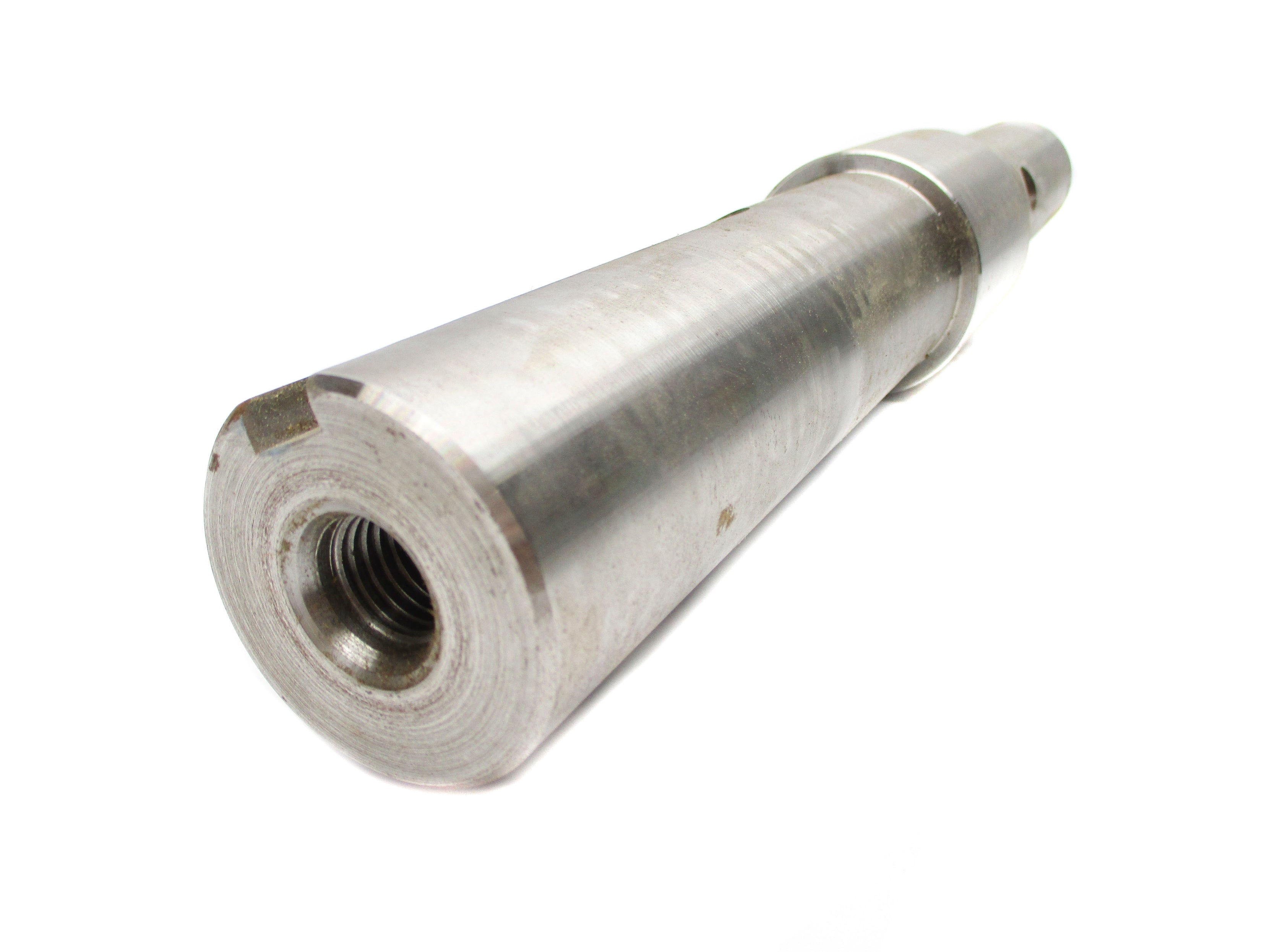 DODGE 243563 C3AX2 NSMP