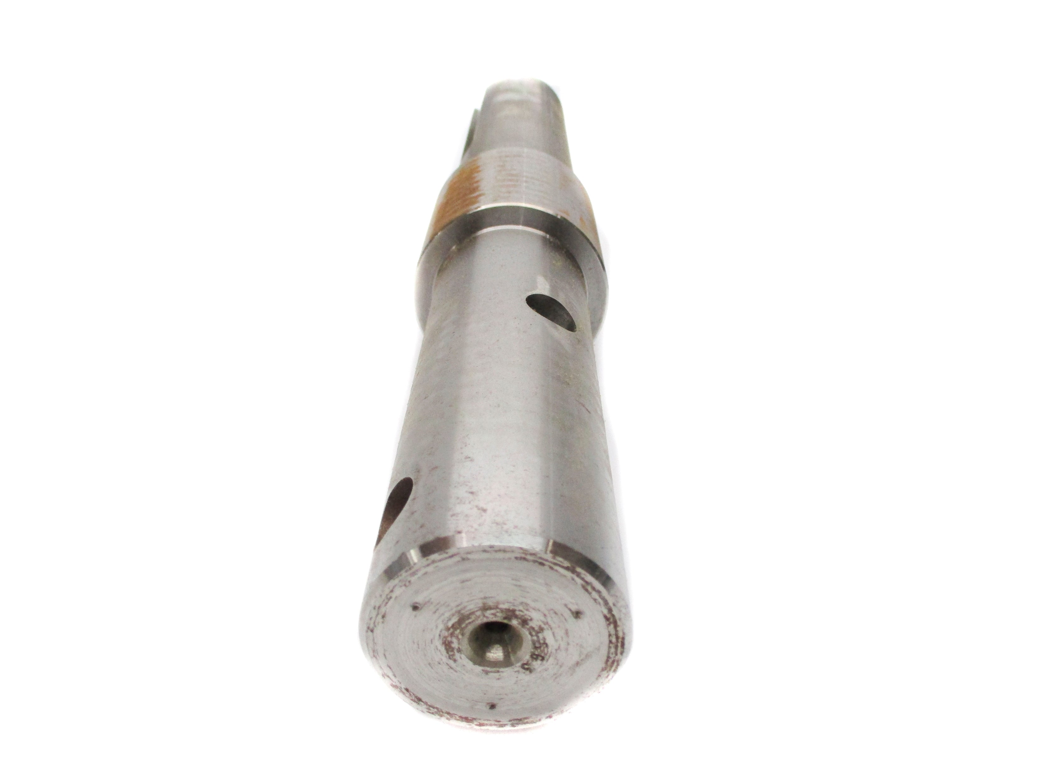 DODGE 243563 C3AX2 NSMP