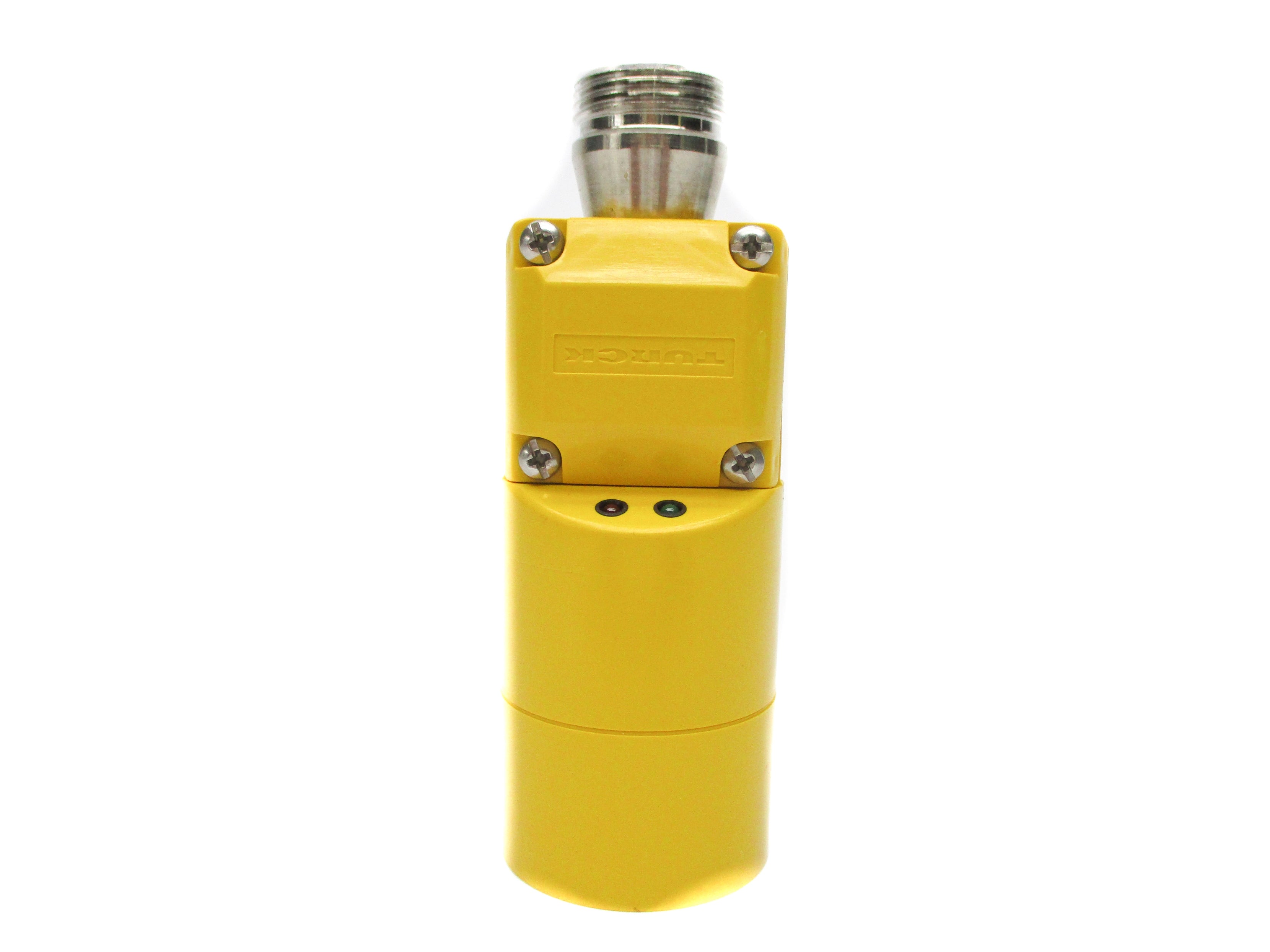 TURCK BC20-K40SR-FZ3X2 NSNP