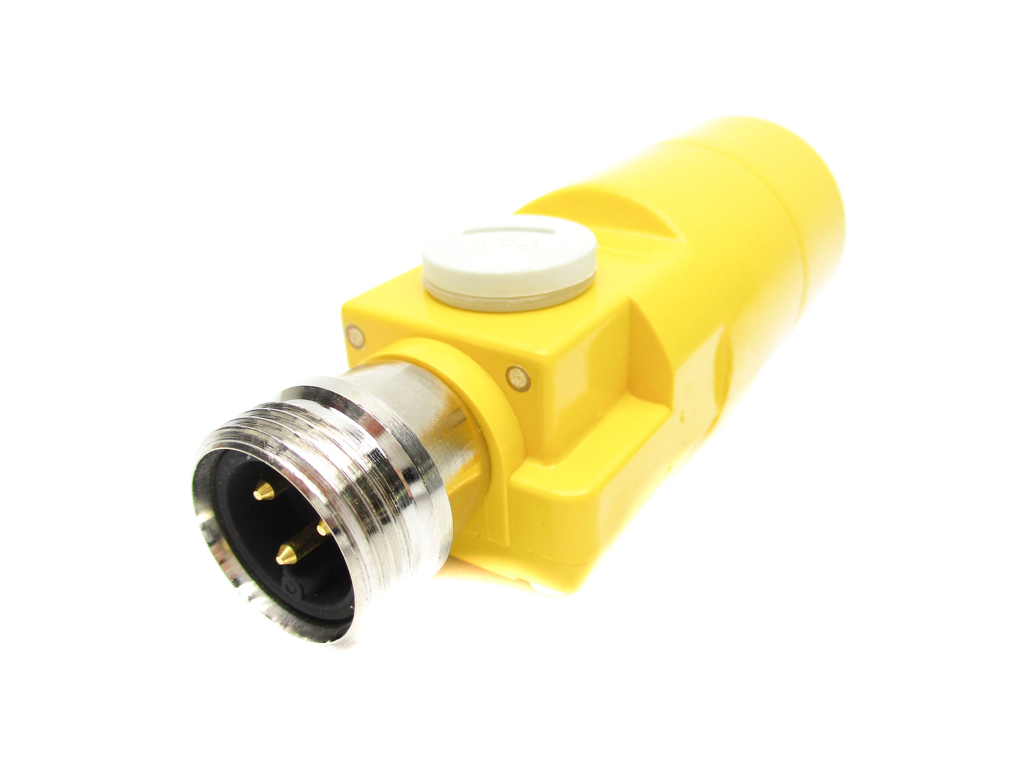 TURCK BC20-K40SR-FZ3X2 NSNP