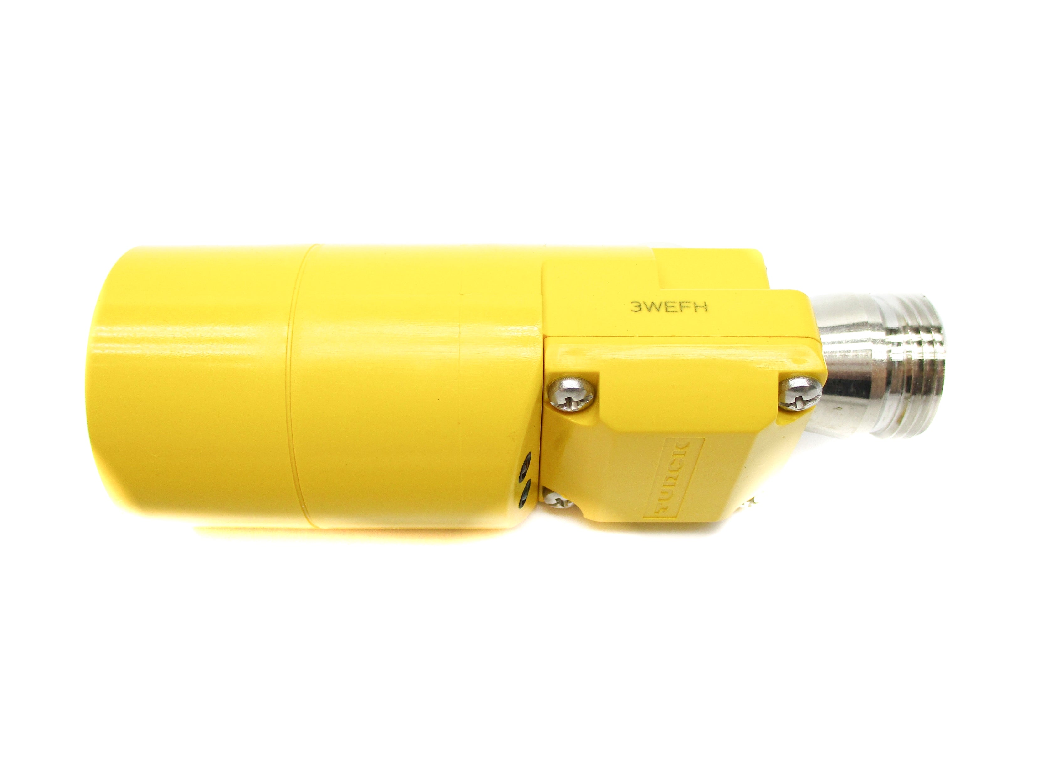 TURCK BC20-K40SR-FZ3X2 NSNP