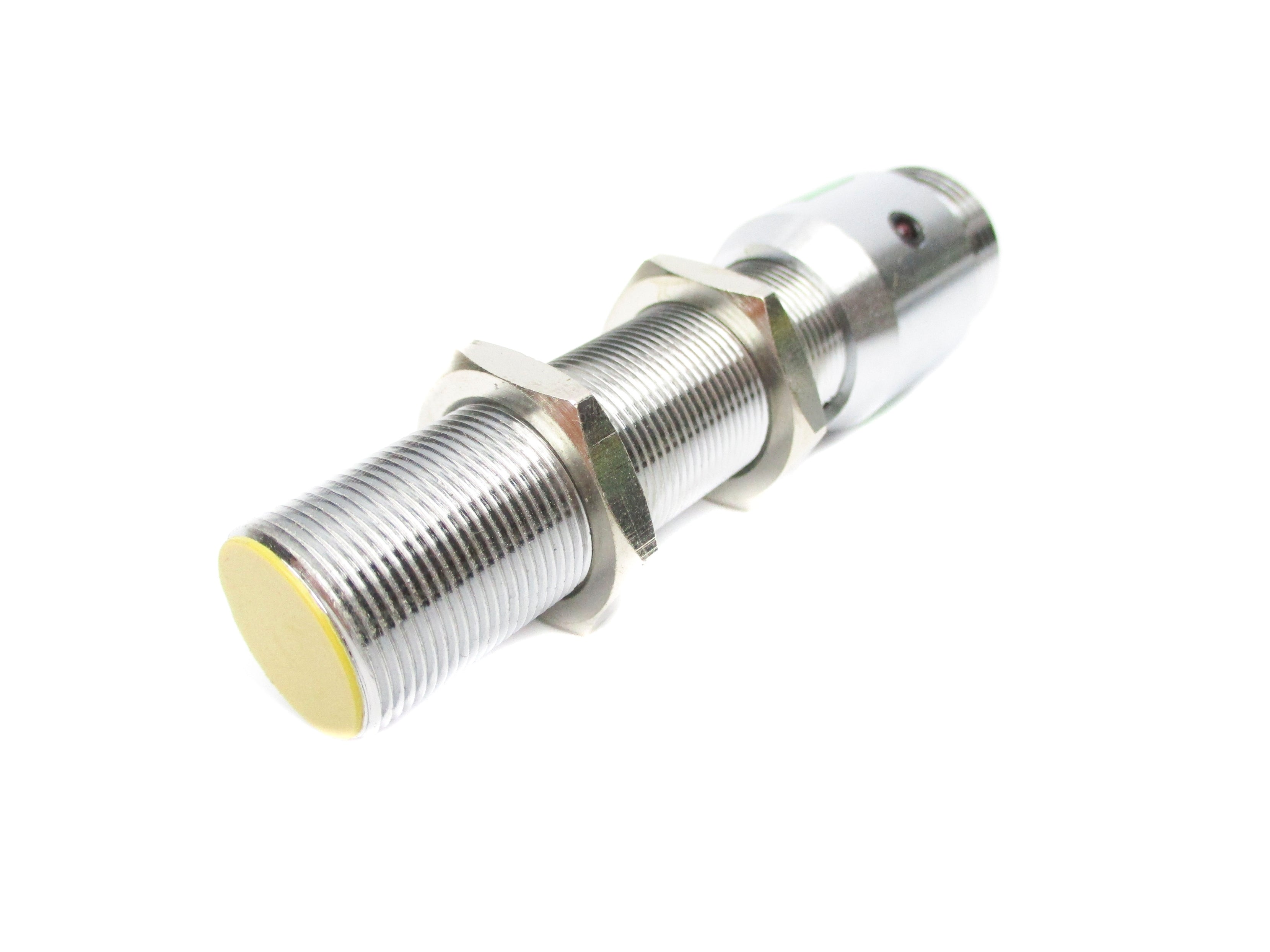 TURCK BI5-G18-AZ3X-B1331-60MM NSNP