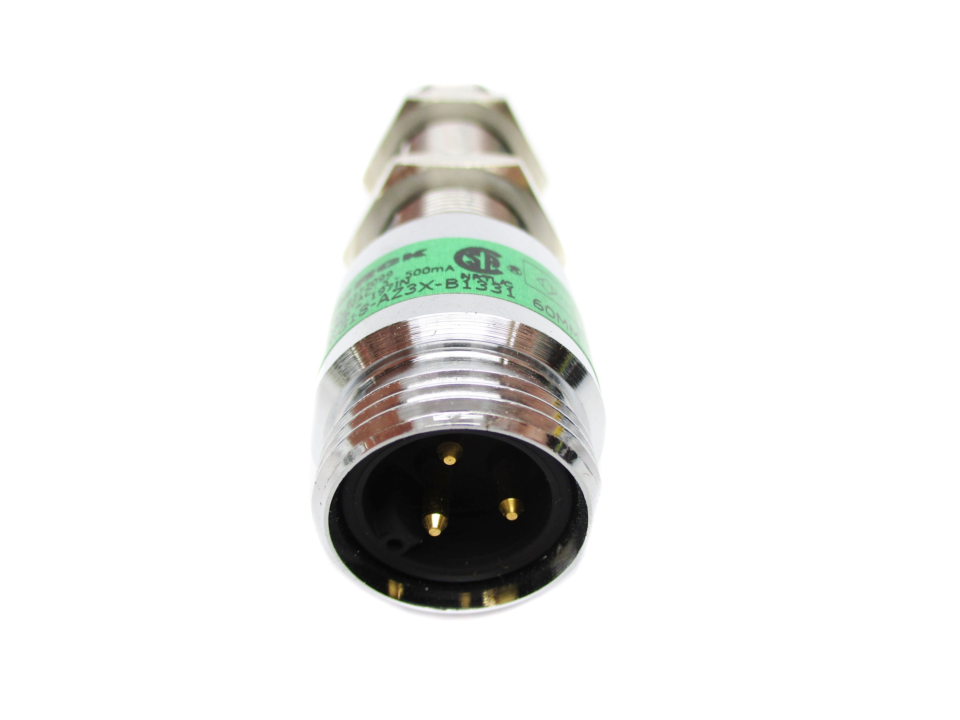 TURCK BI5-G18-AZ3X-B1331-60MM NSNP