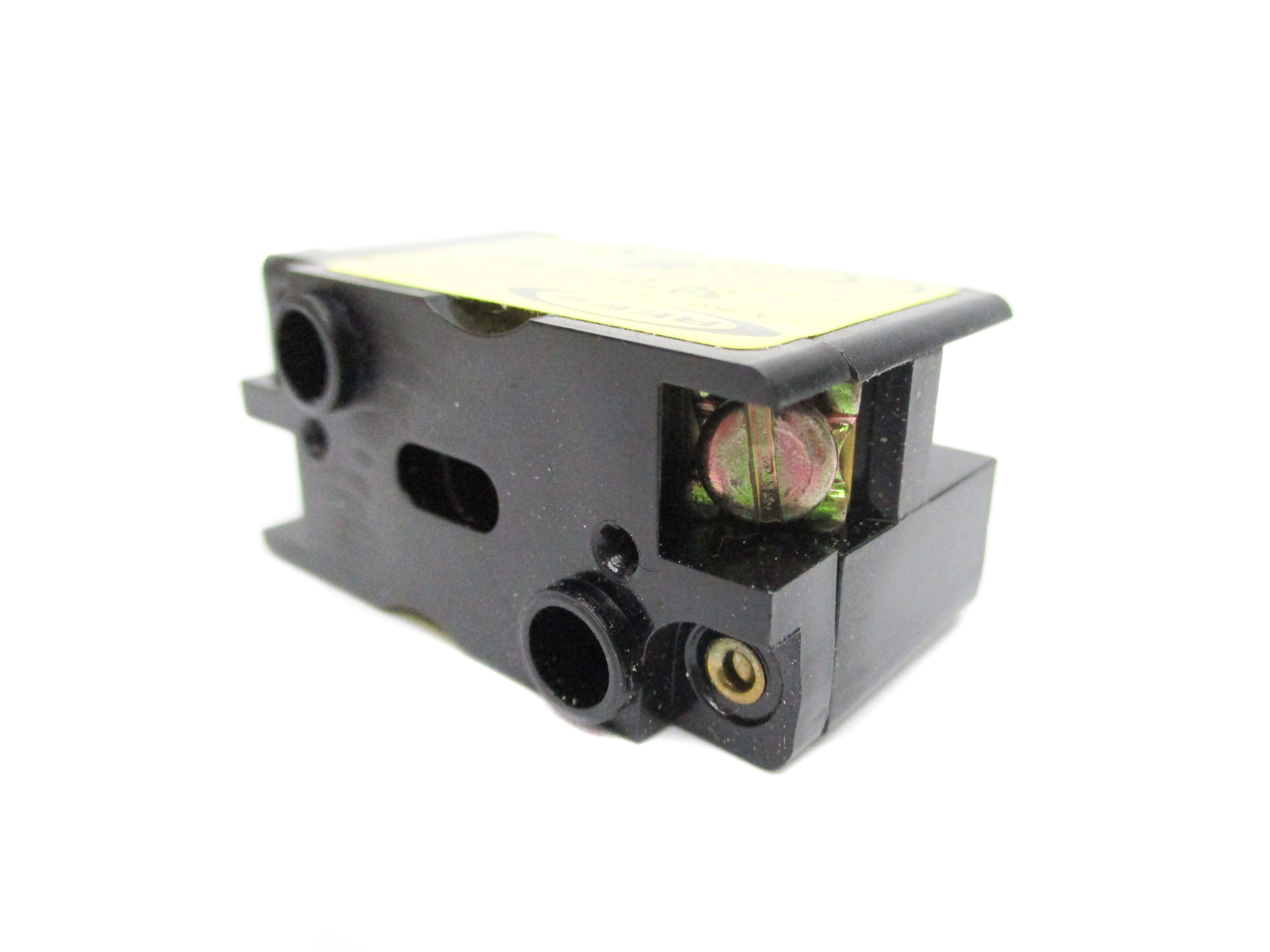 REES 50701-000 NSMP