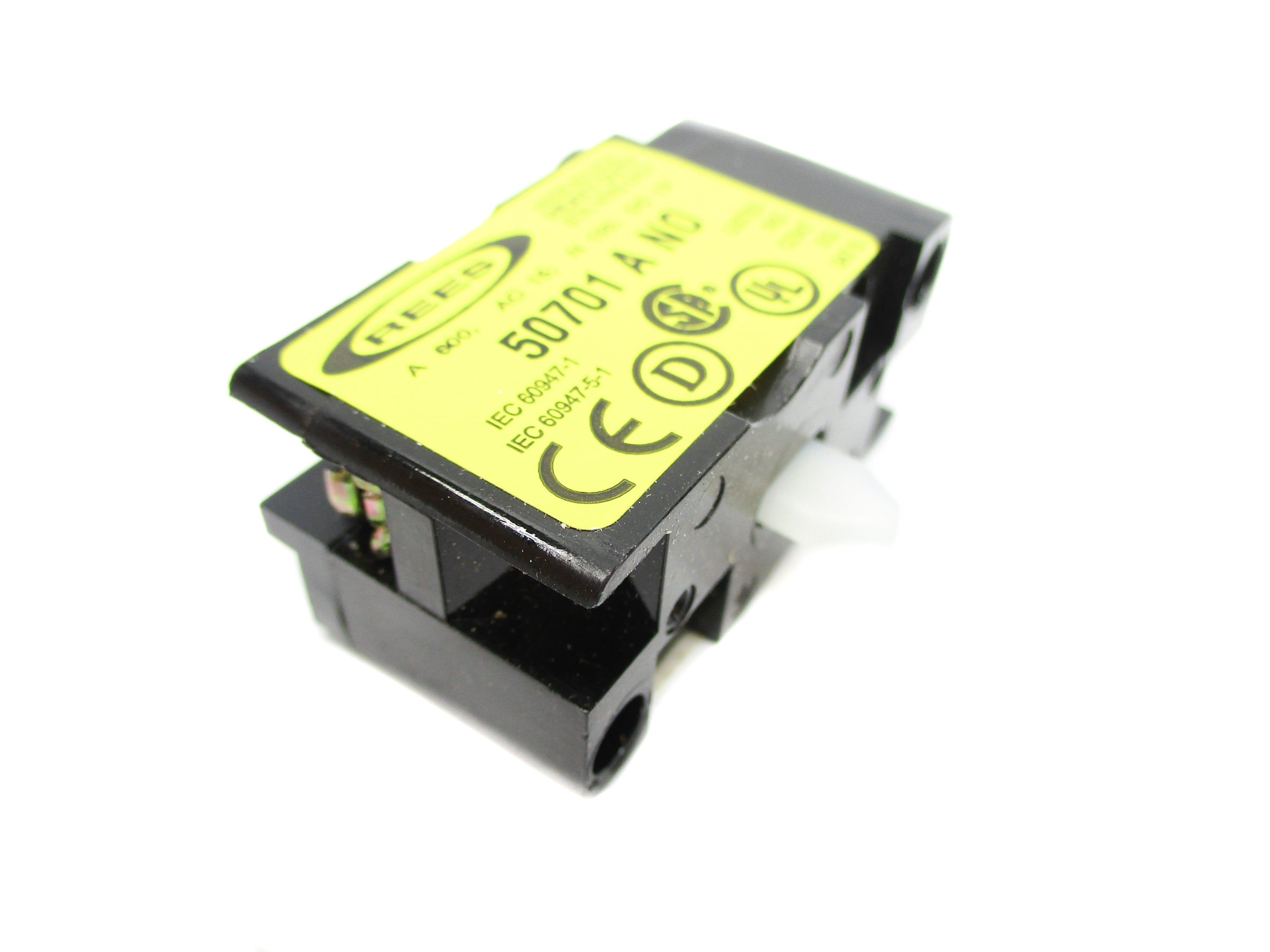 REES 50701-000 NSMP