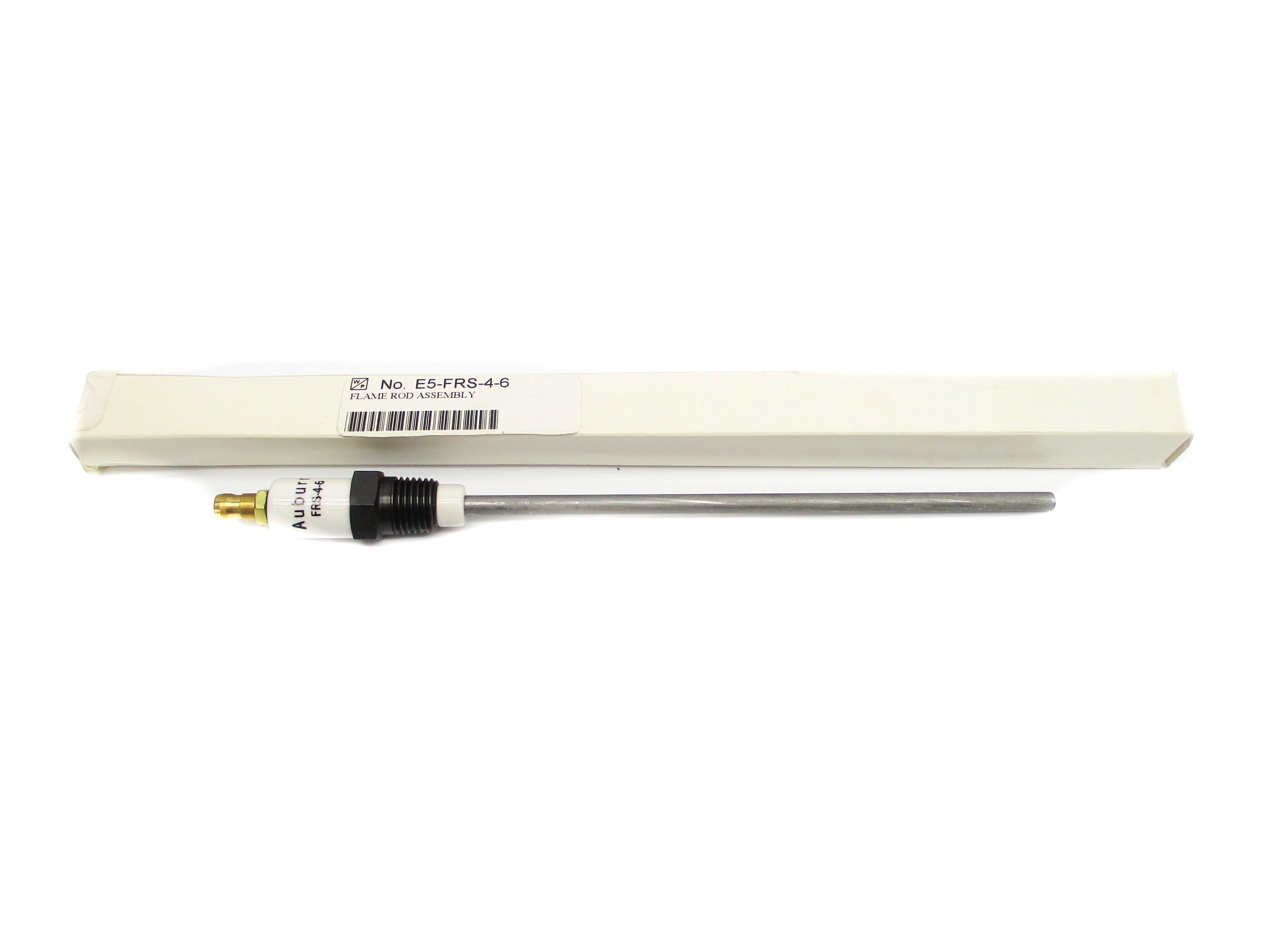 AUBURN E5-FRS-4-6 NSMP